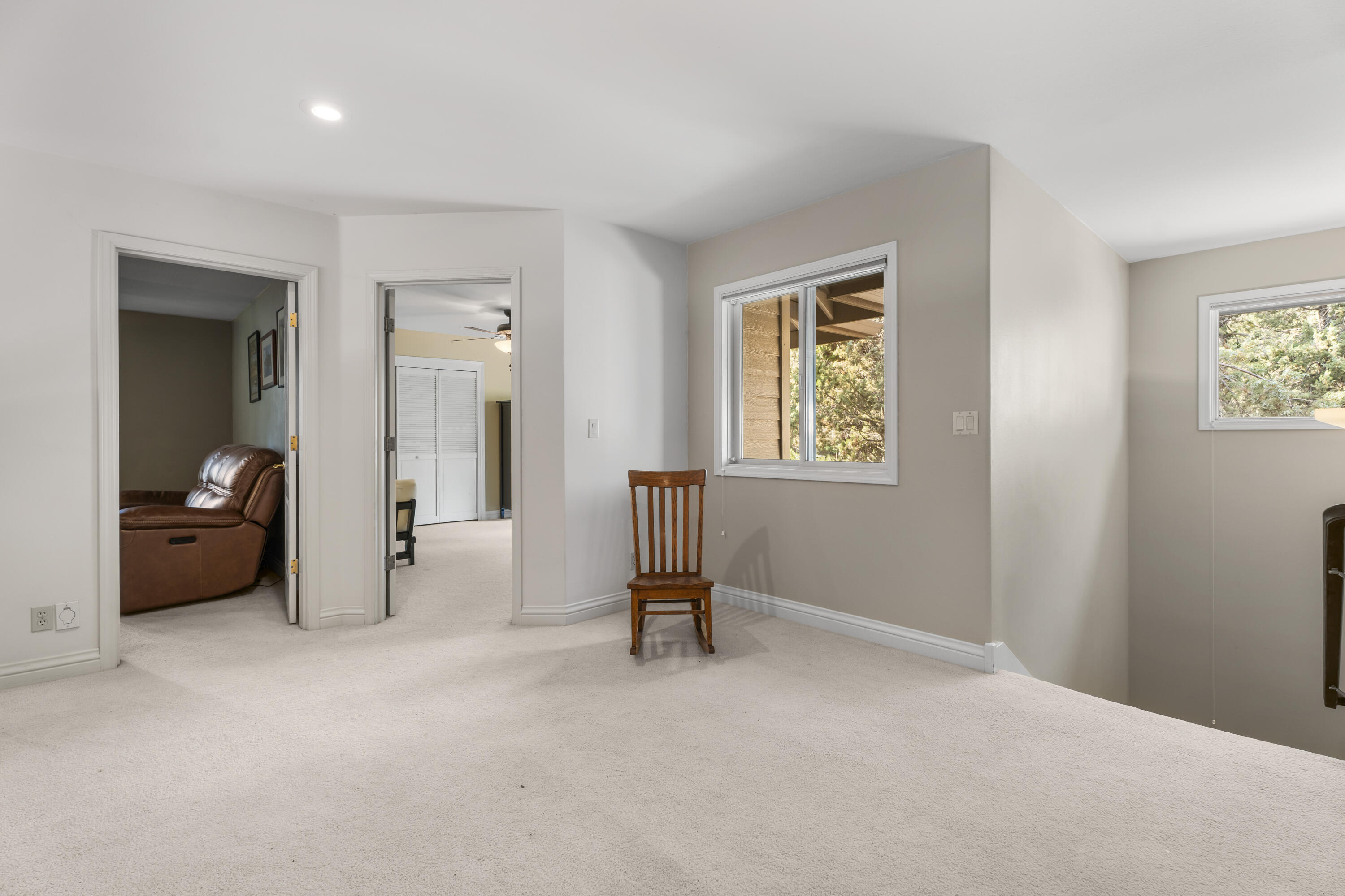 Rivers Edge Village - Residential