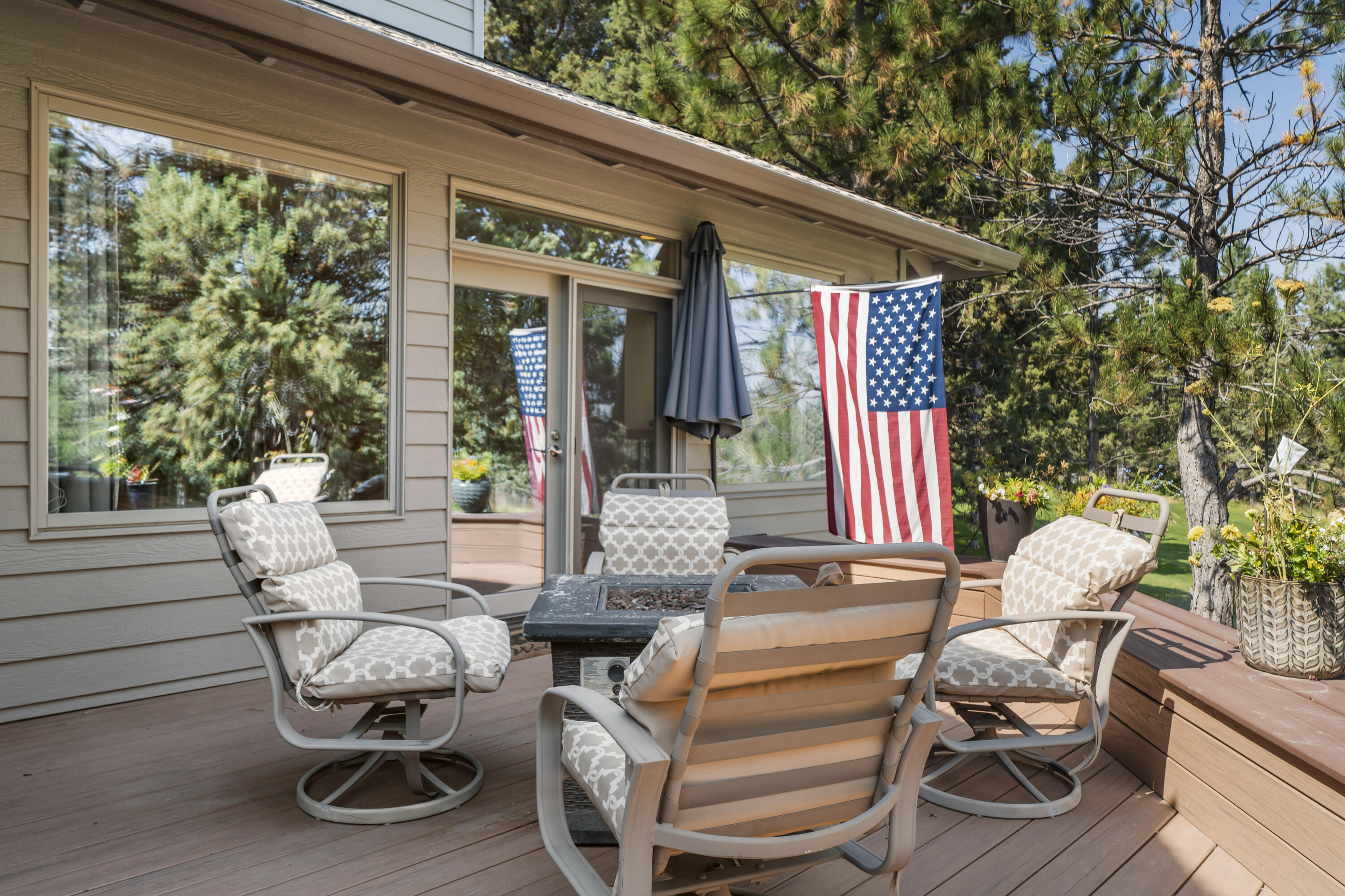 Rivers Edge Village - Residential