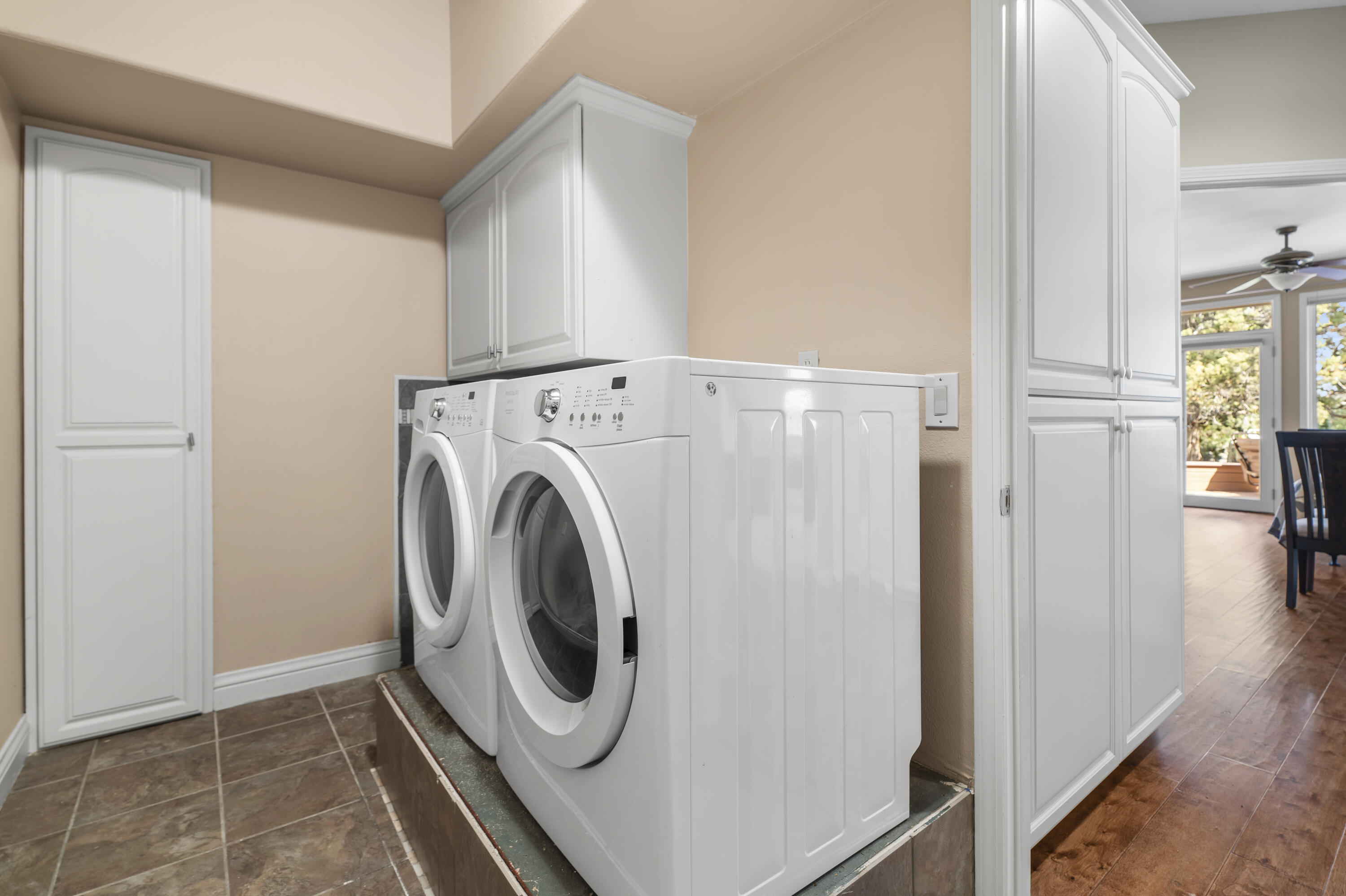 Rivers Edge Village - Residential