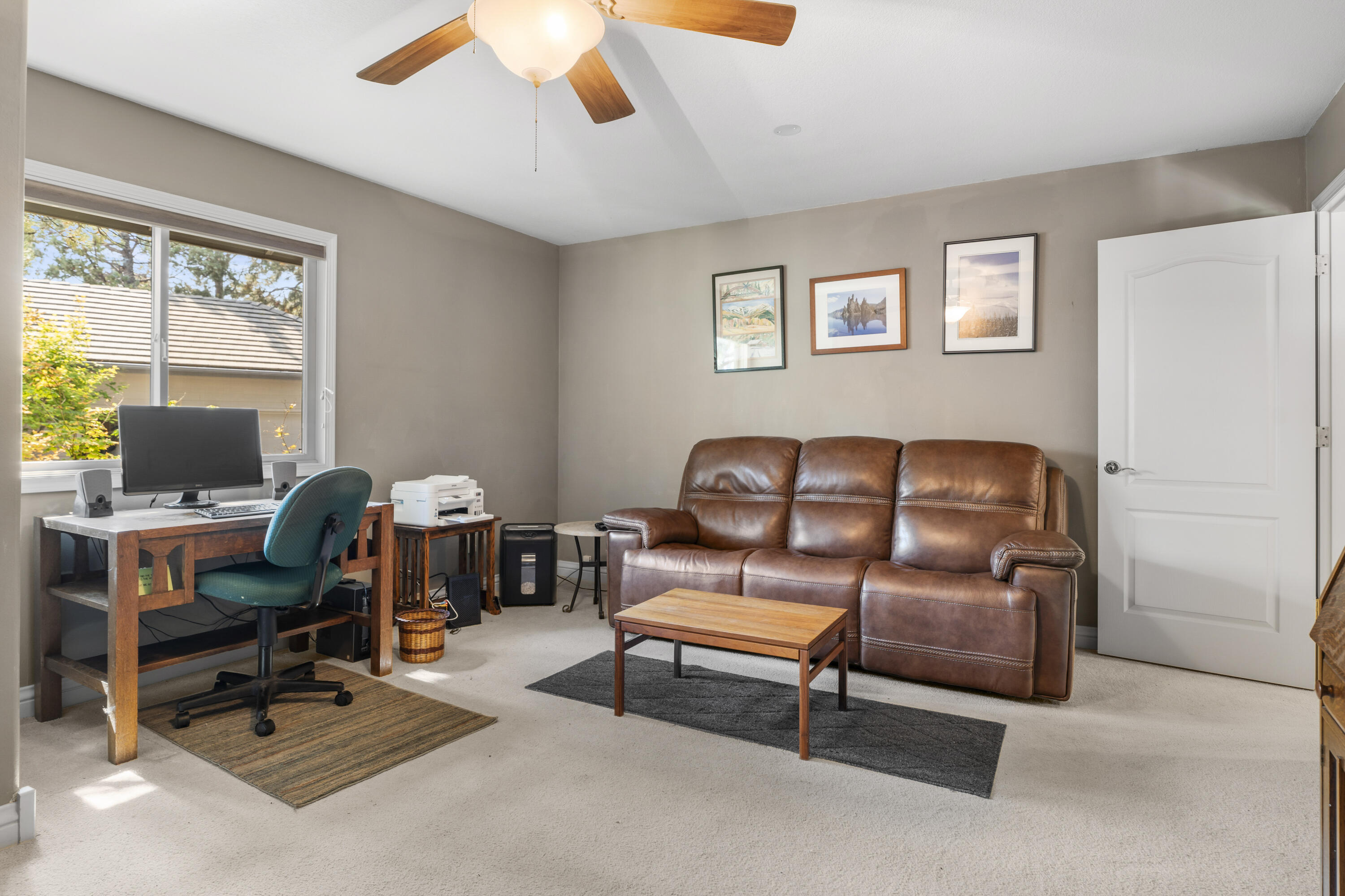 Rivers Edge Village - Residential