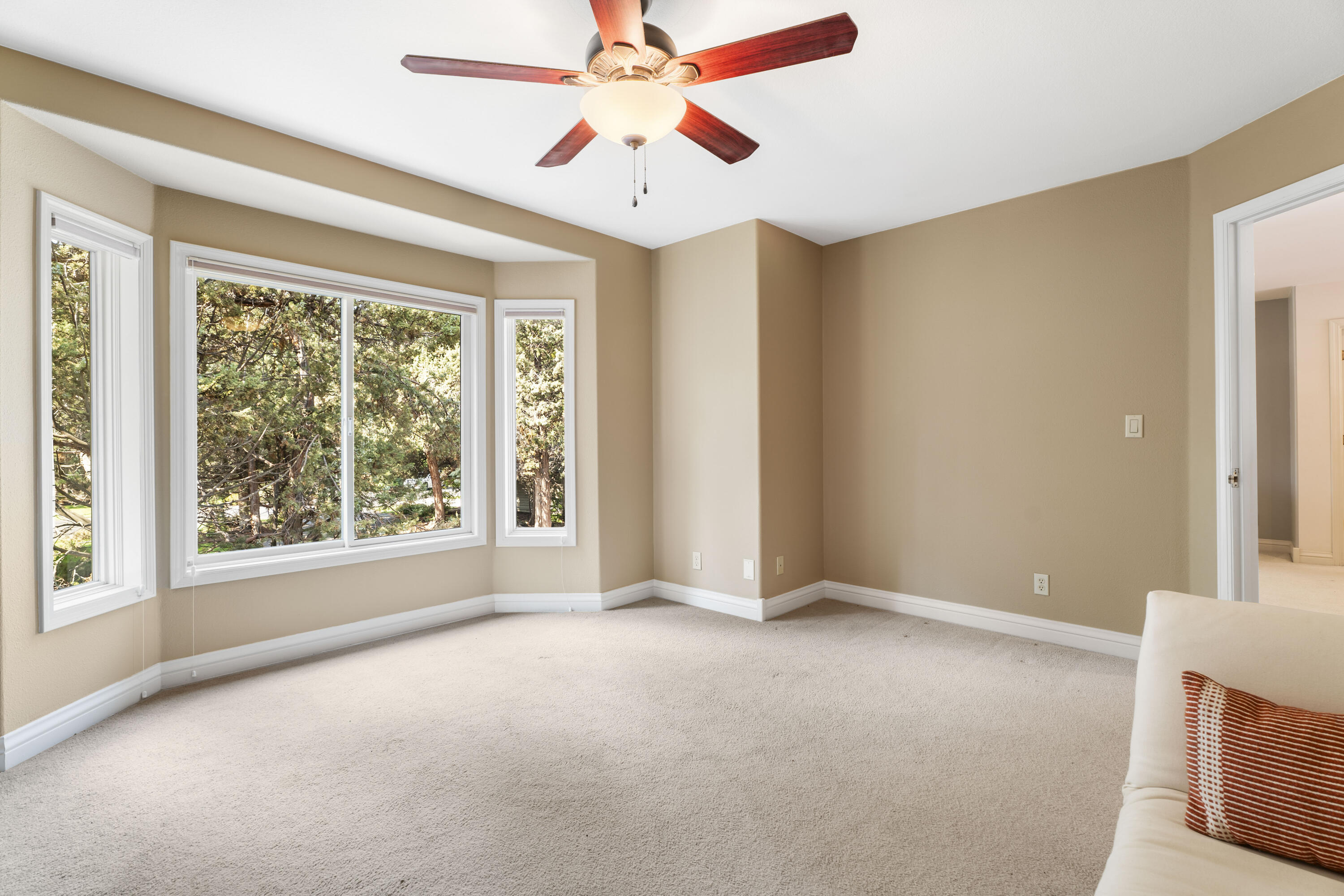 Rivers Edge Village - Residential