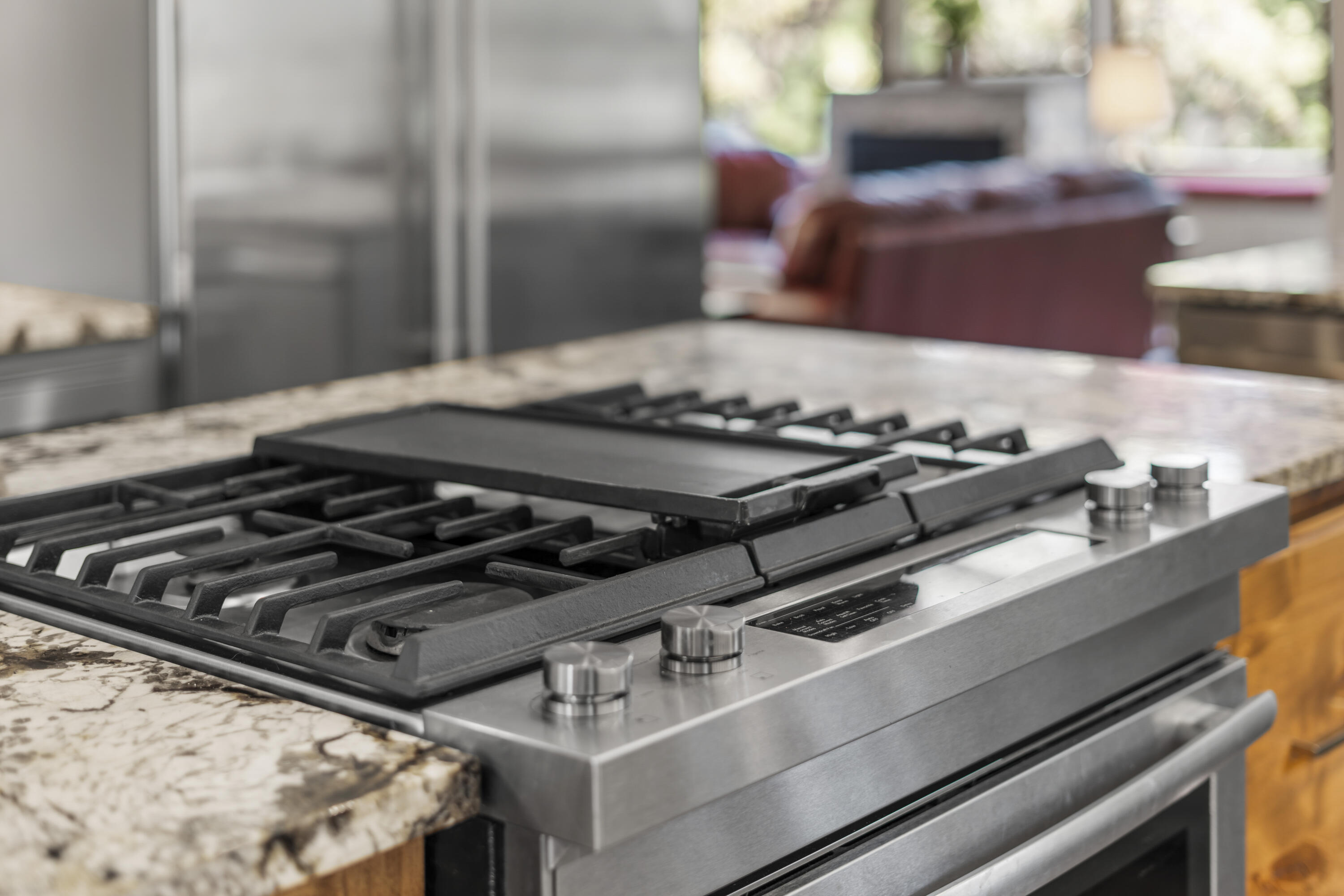 Rivers Edge Village - Residential