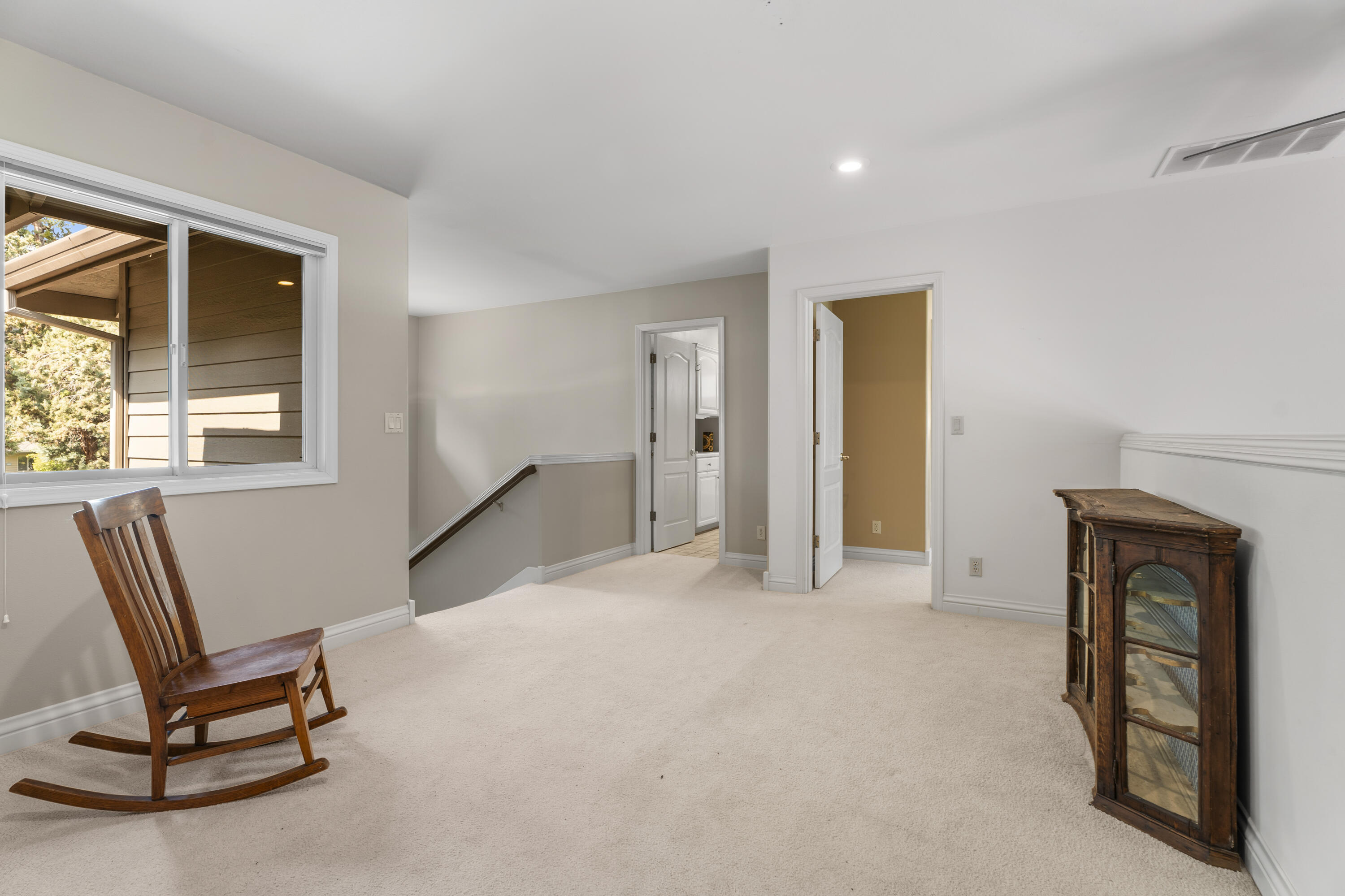 Rivers Edge Village - Residential