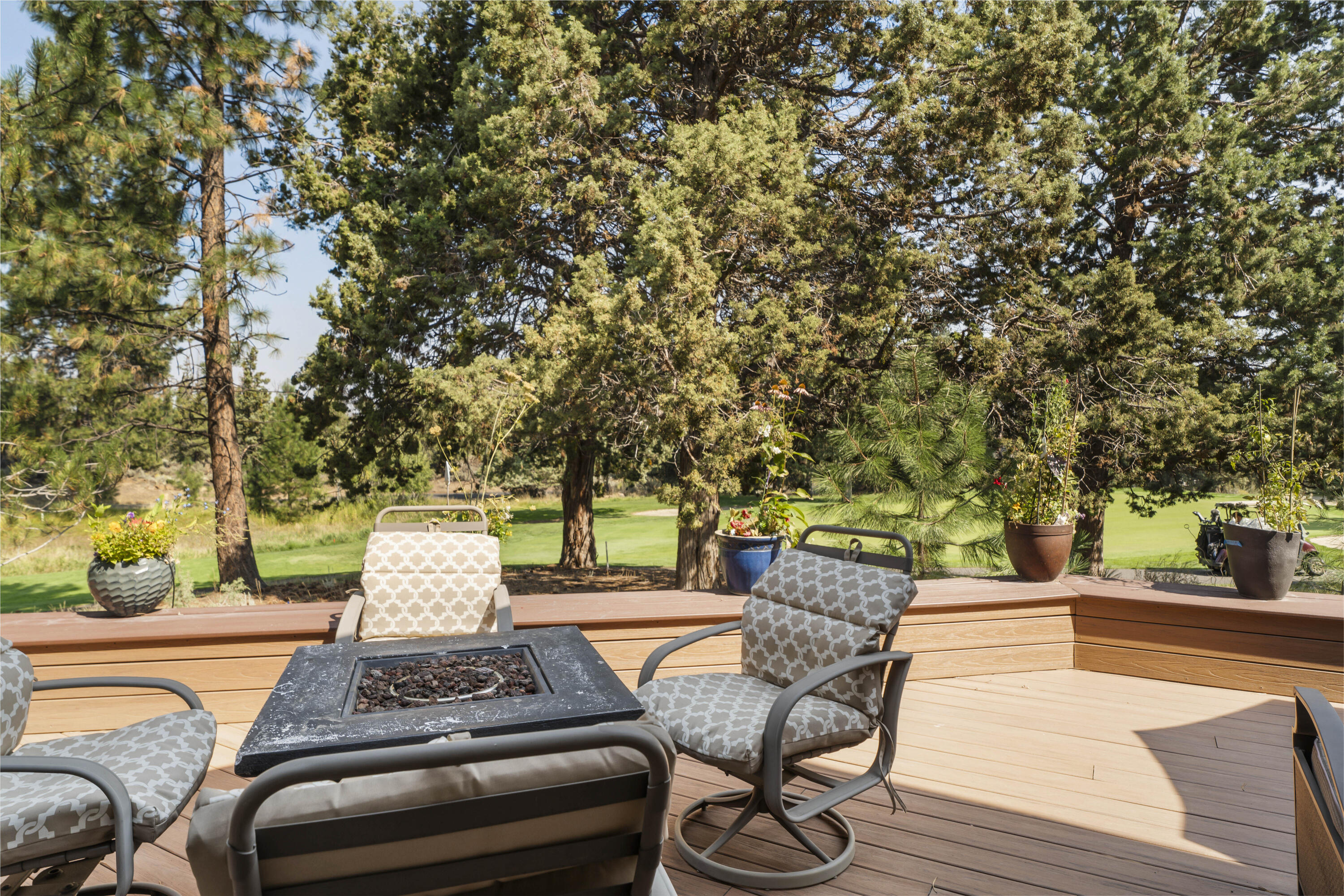 Rivers Edge Village - Residential