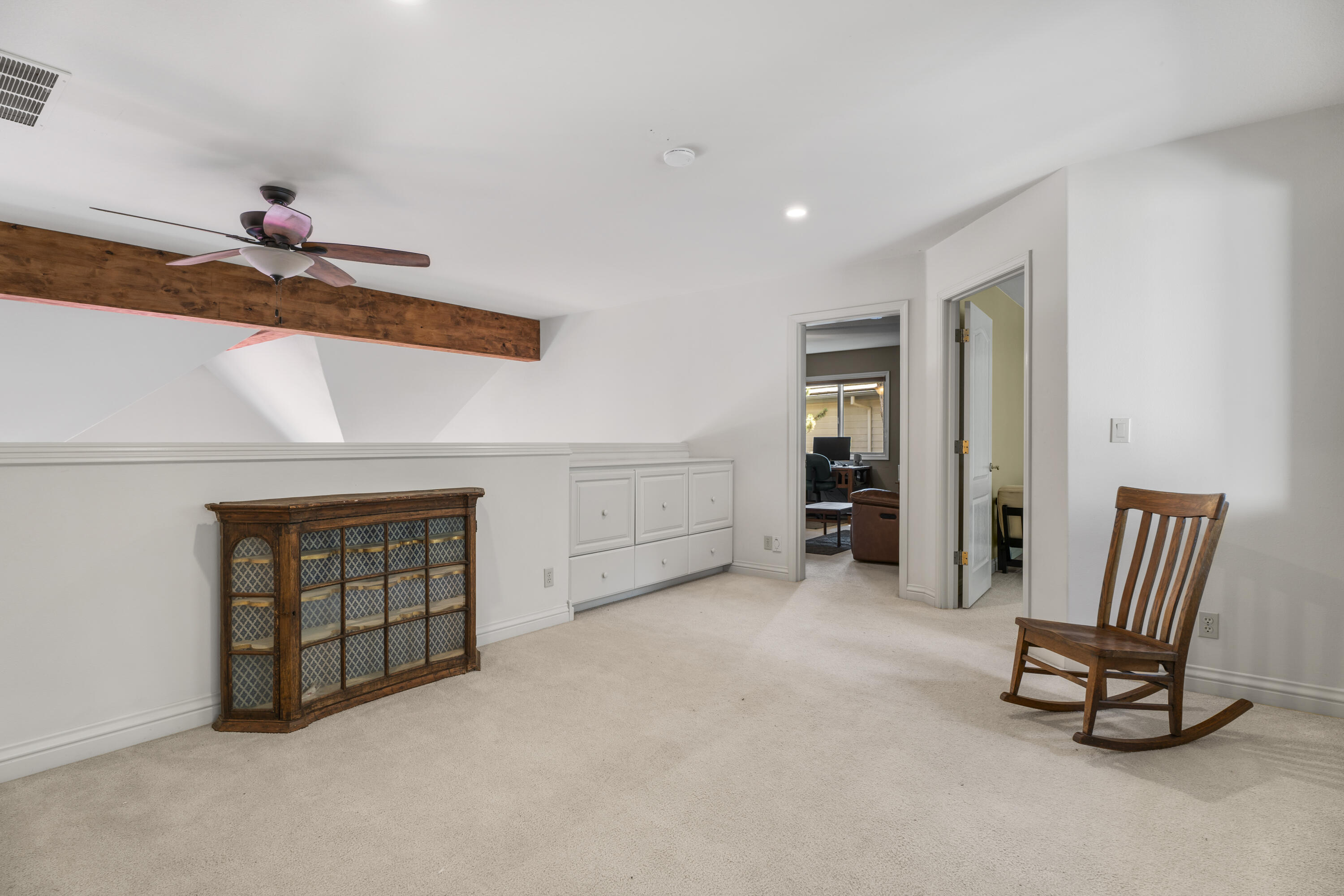 Rivers Edge Village - Residential