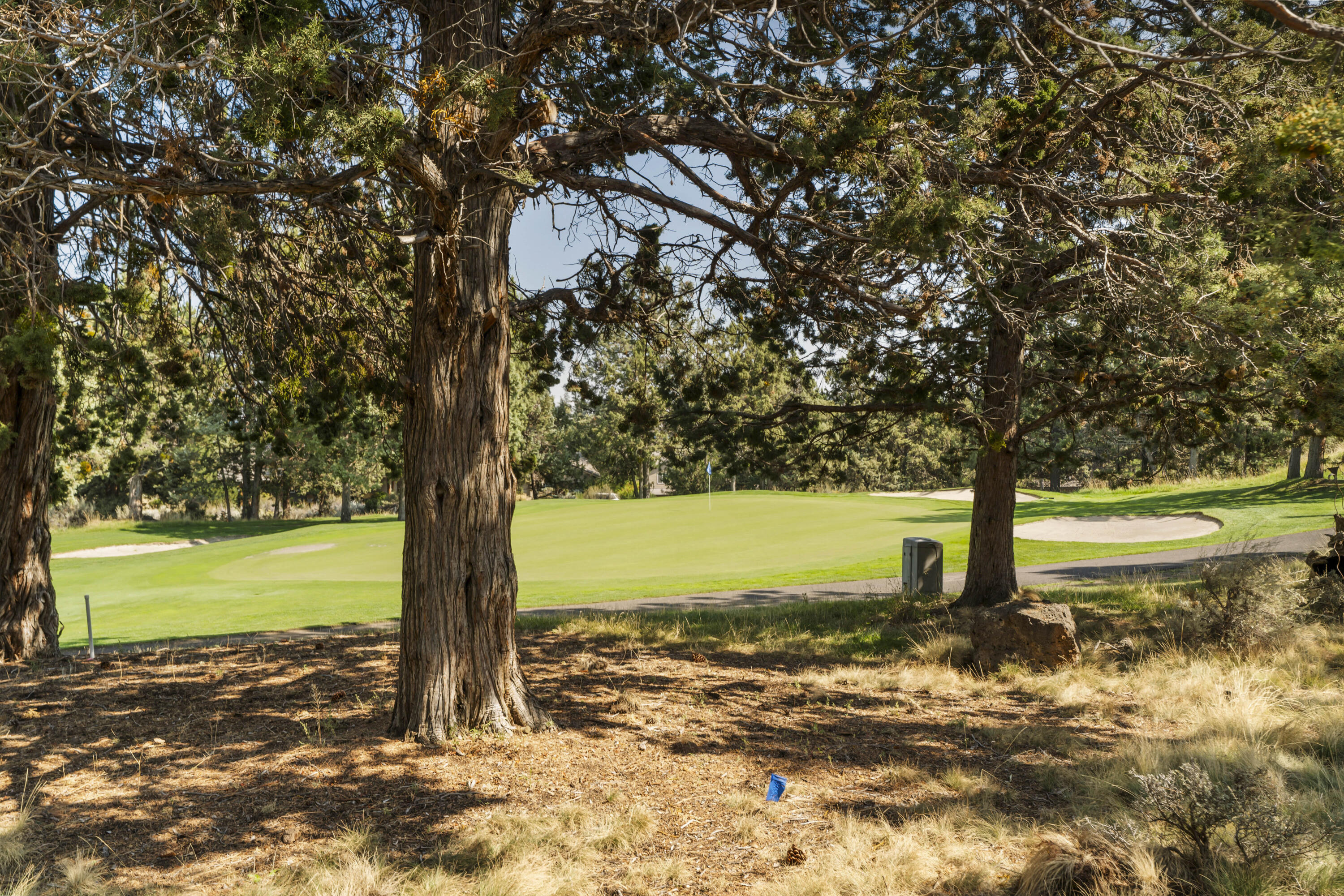 Rivers Edge Village - Residential