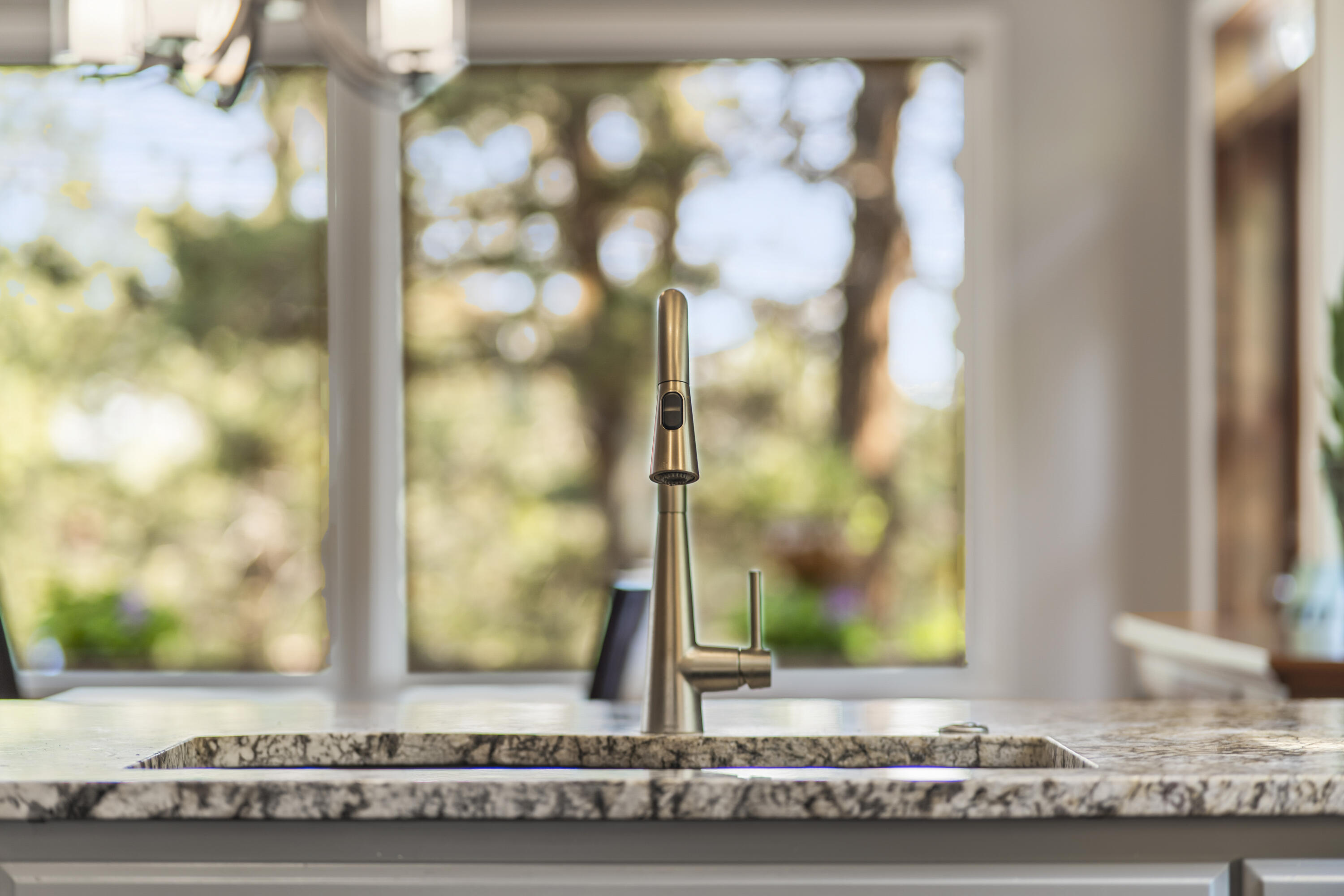 Rivers Edge Village - Residential