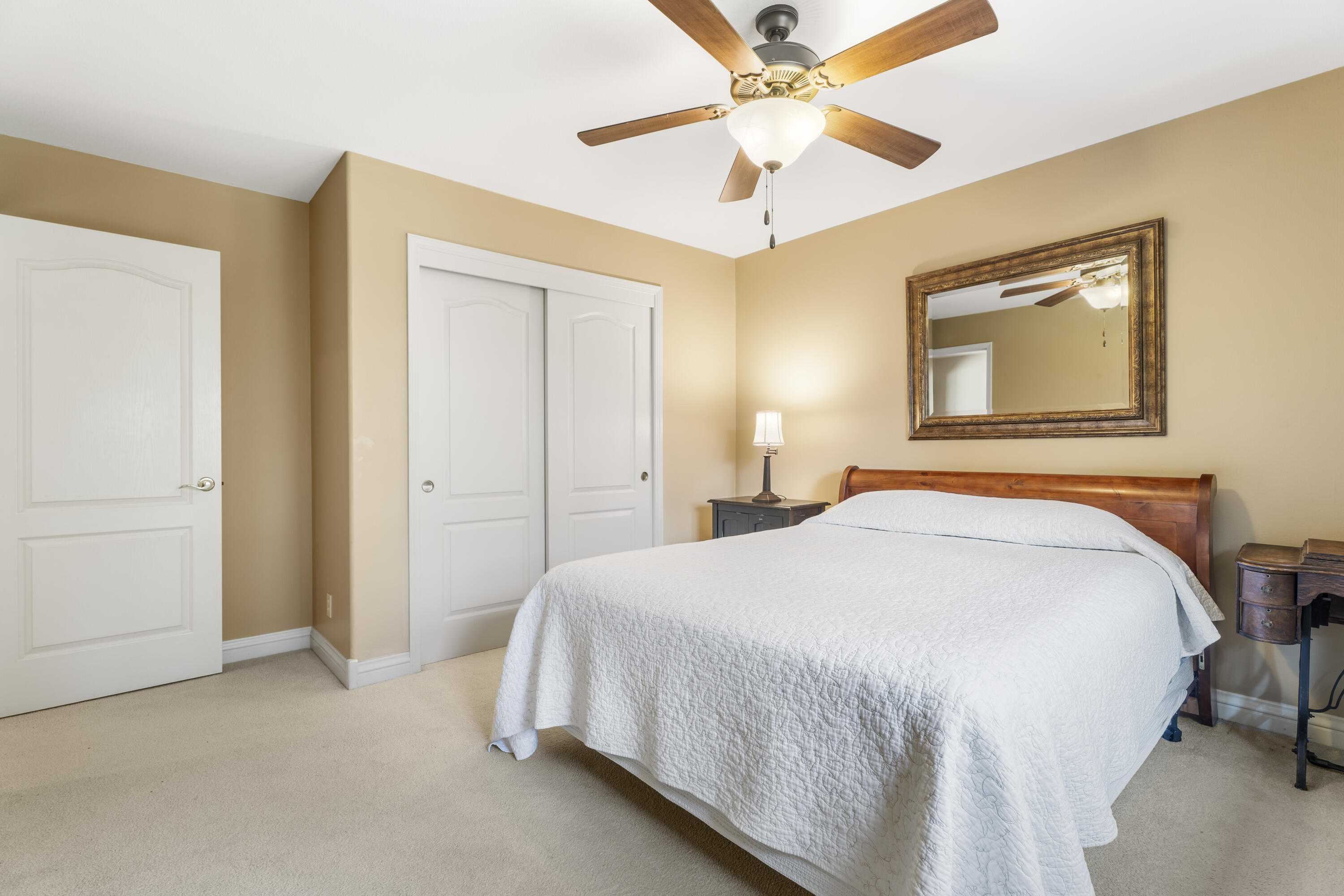 Rivers Edge Village - Residential