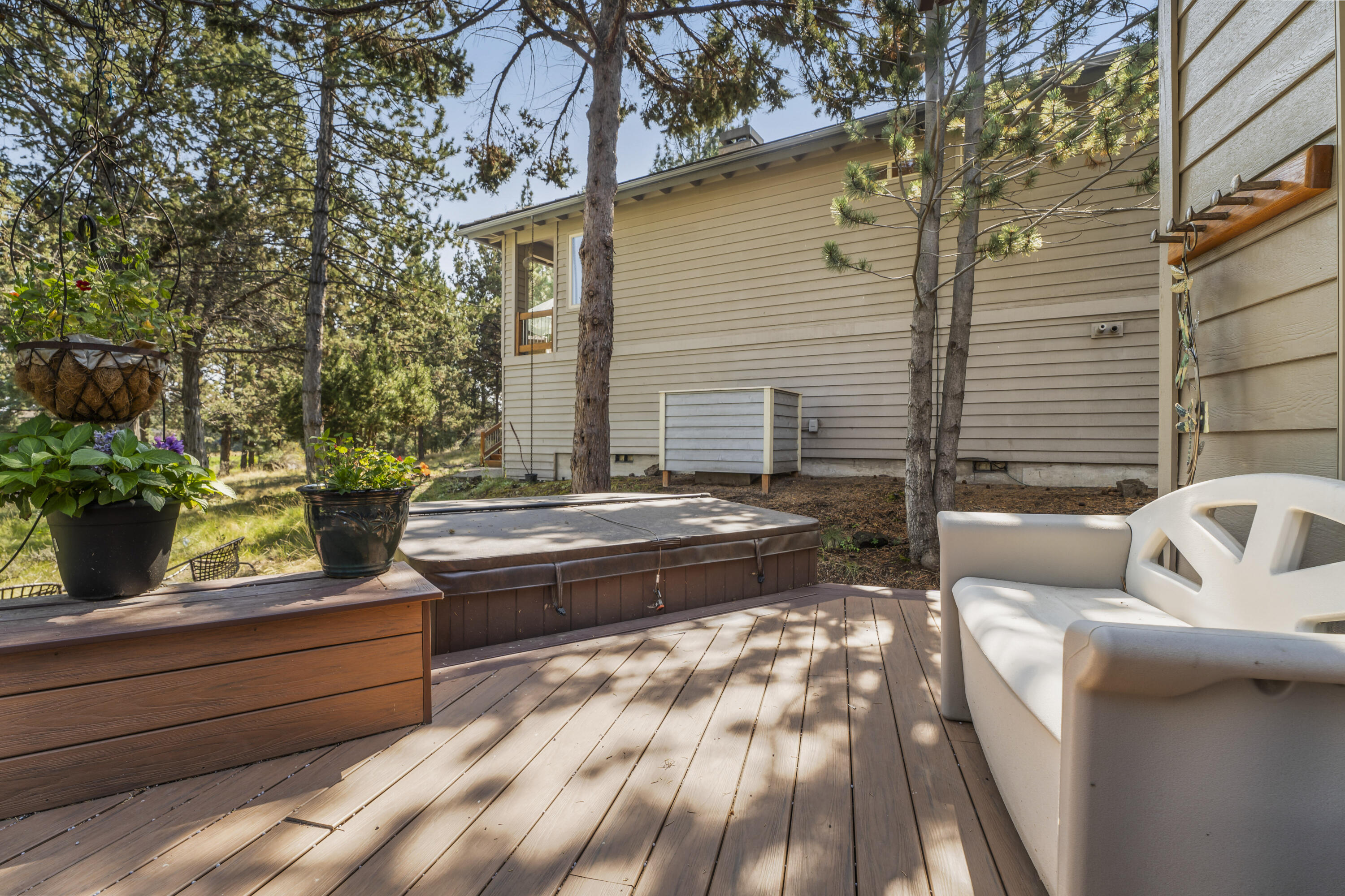 Rivers Edge Village - Residential