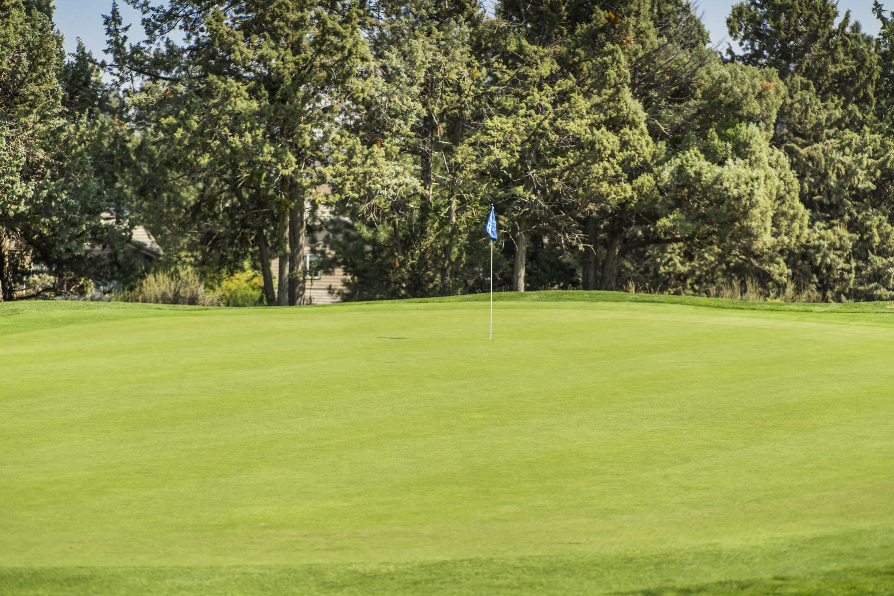 Rivers Edge Village - Residential