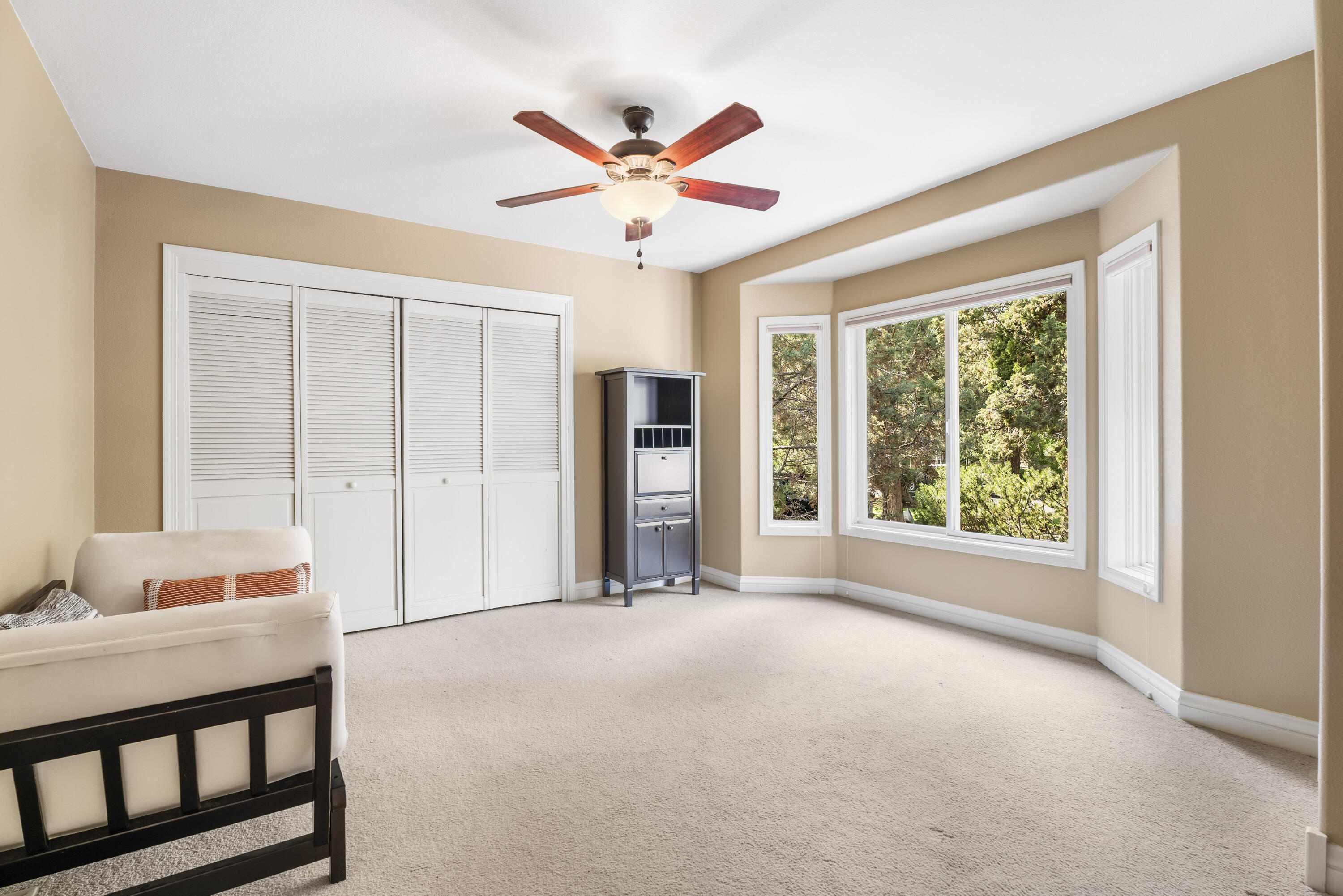 Rivers Edge Village - Residential