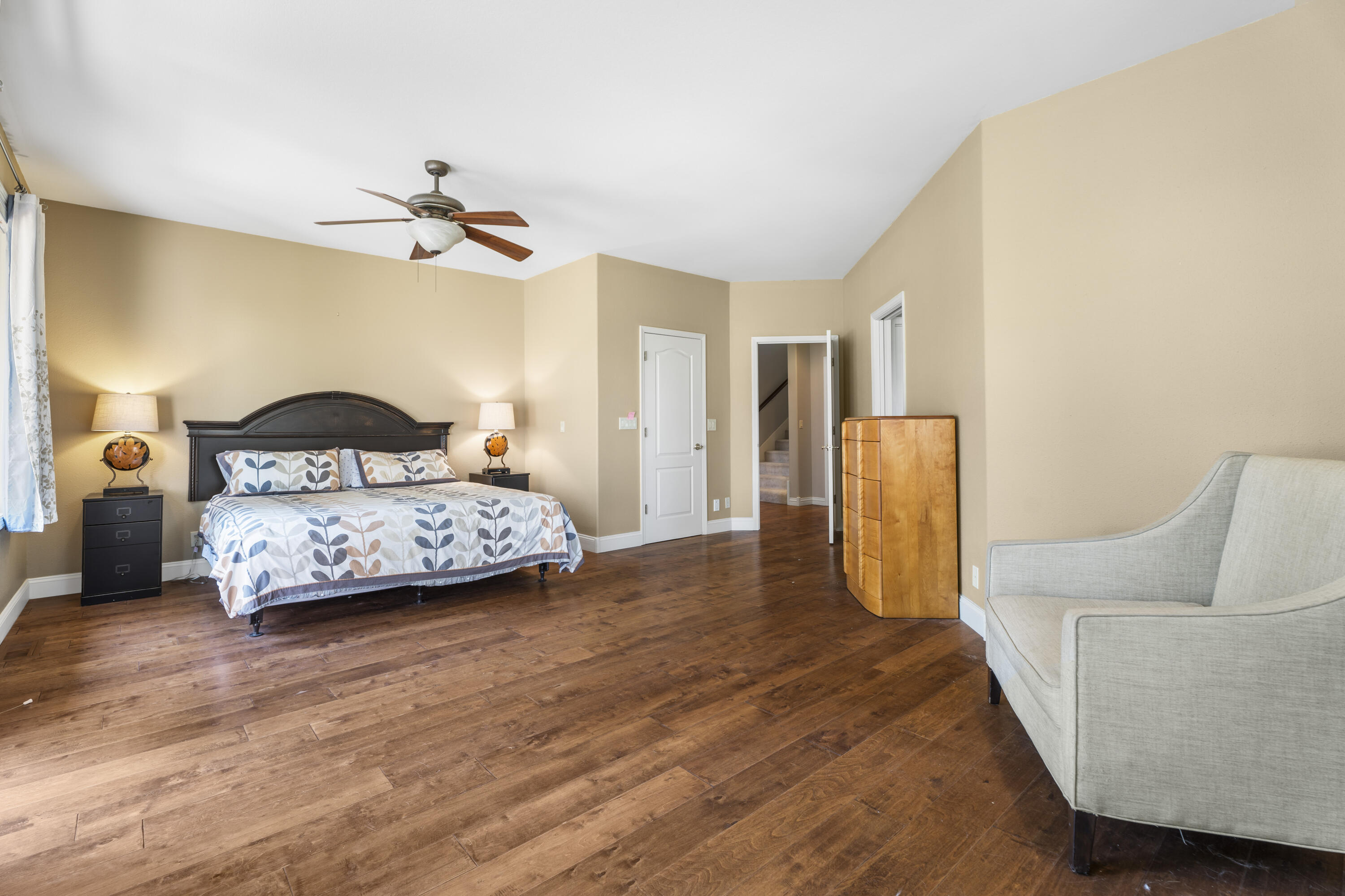 Rivers Edge Village - Residential