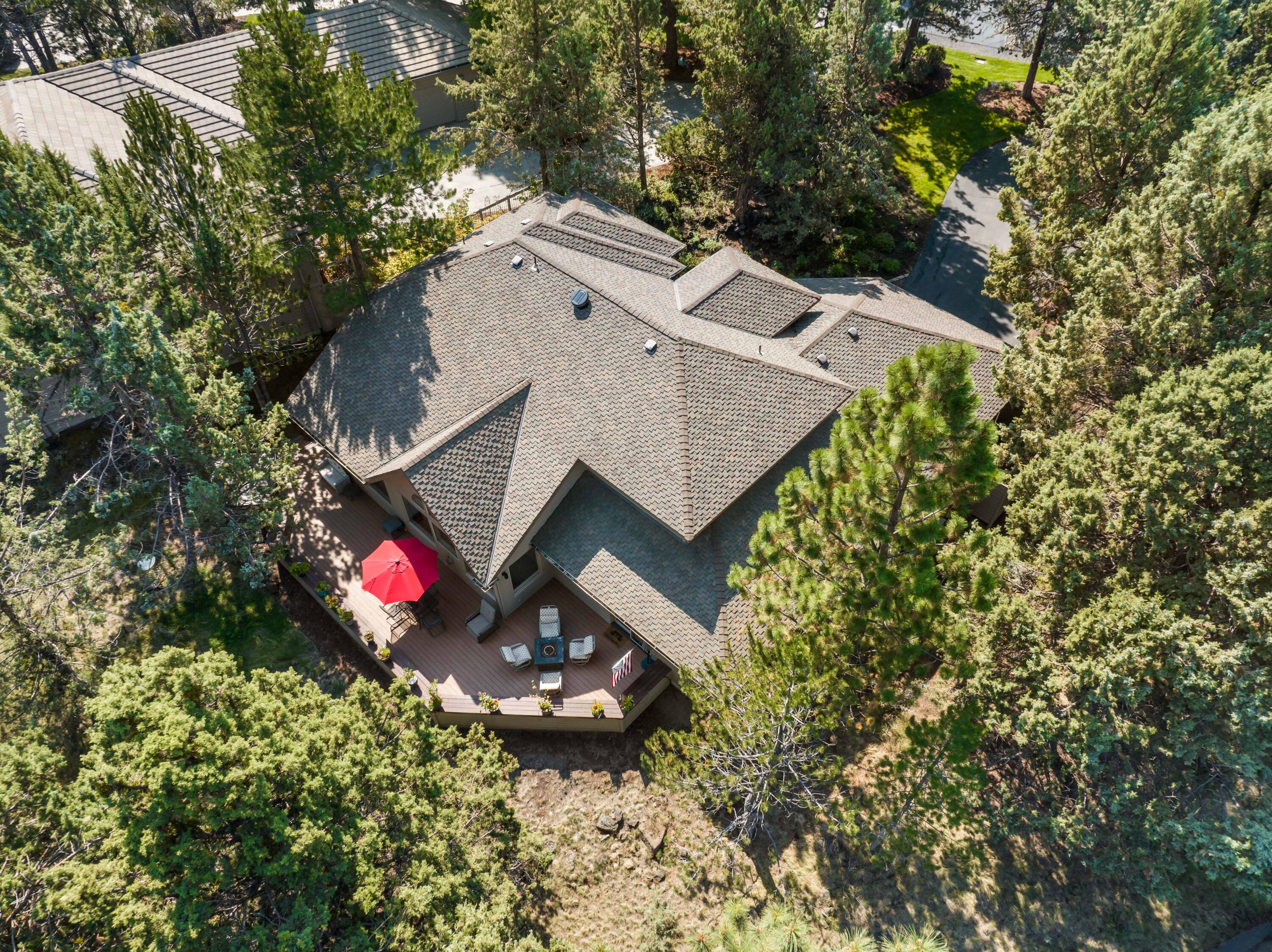 Rivers Edge Village - Residential