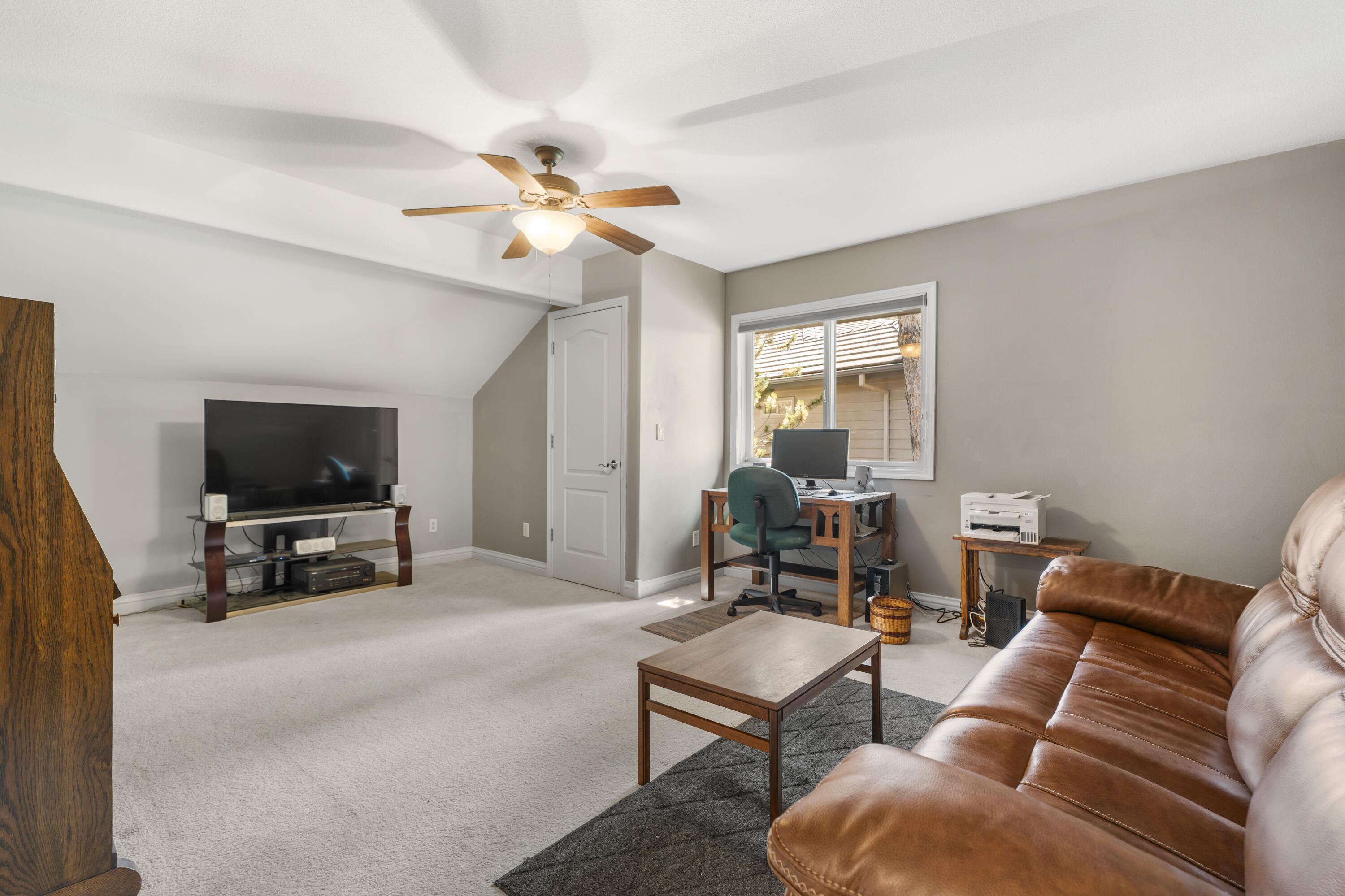 Rivers Edge Village - Residential