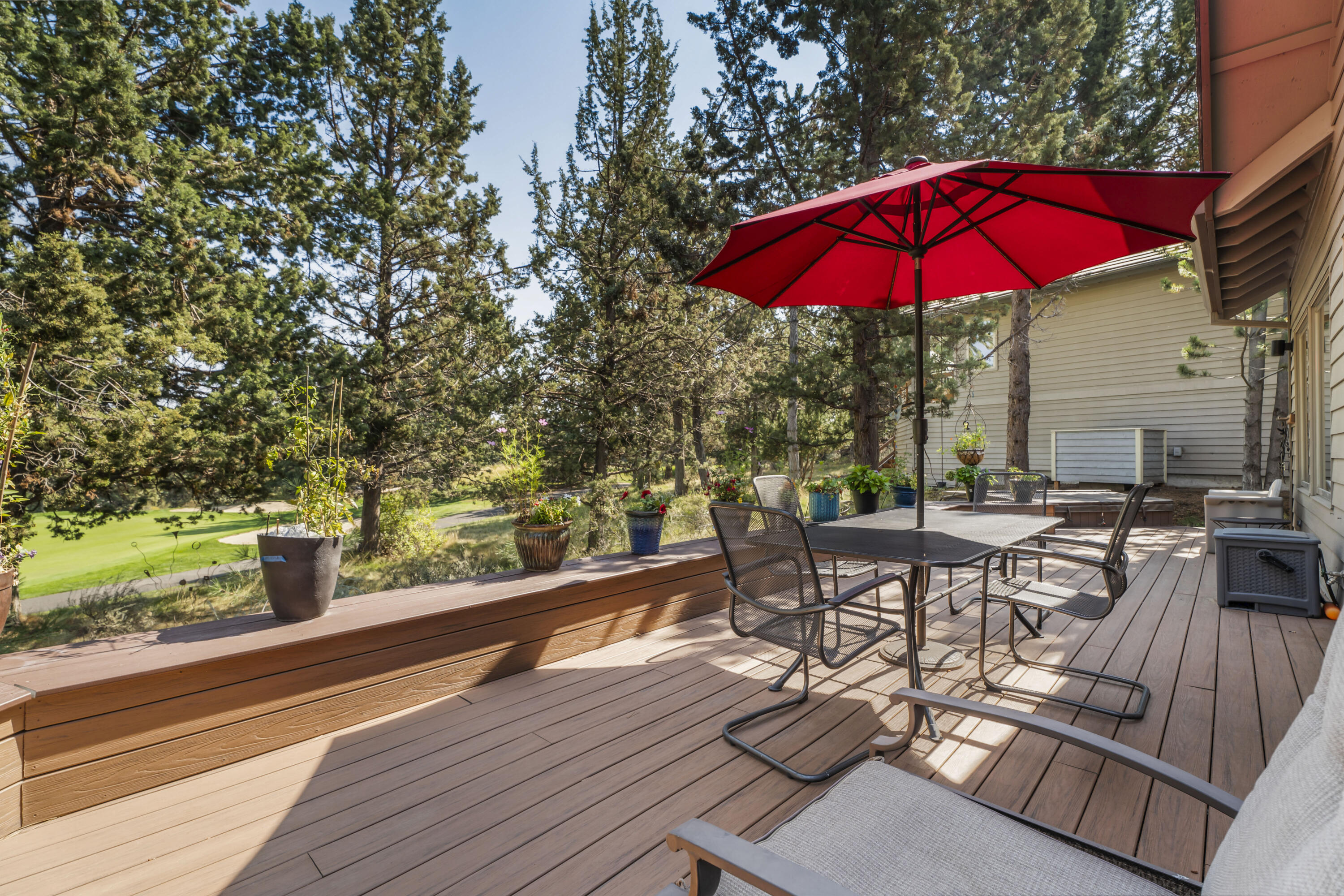 Rivers Edge Village - Residential