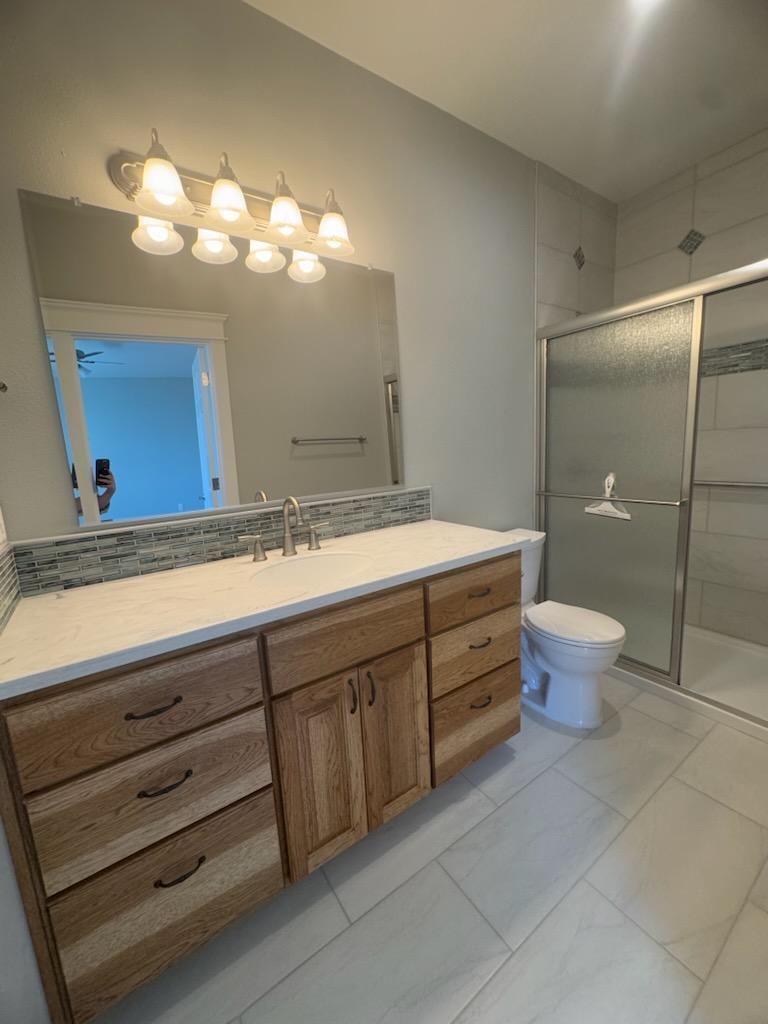 Southview - Residential