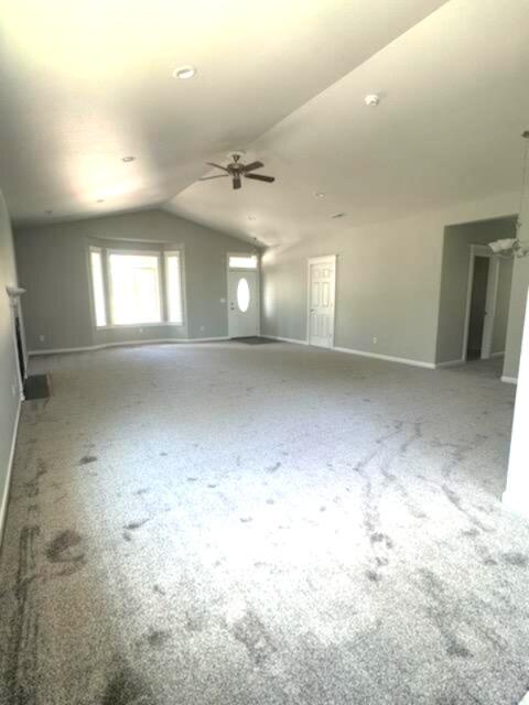 Southview - Residential