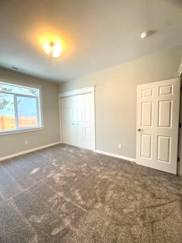 Southview - Residential