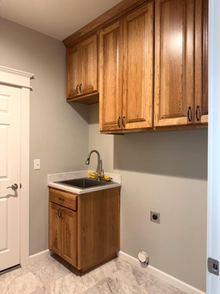 Southview - Residential