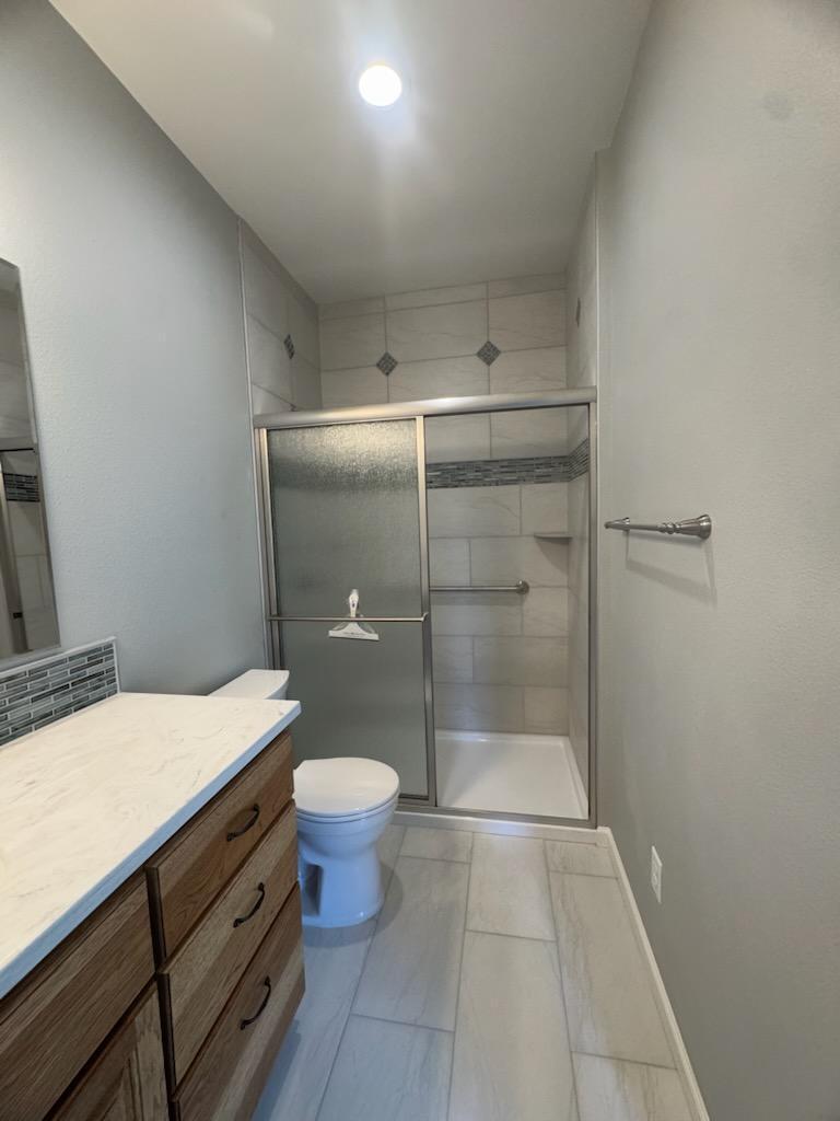 Southview - Residential