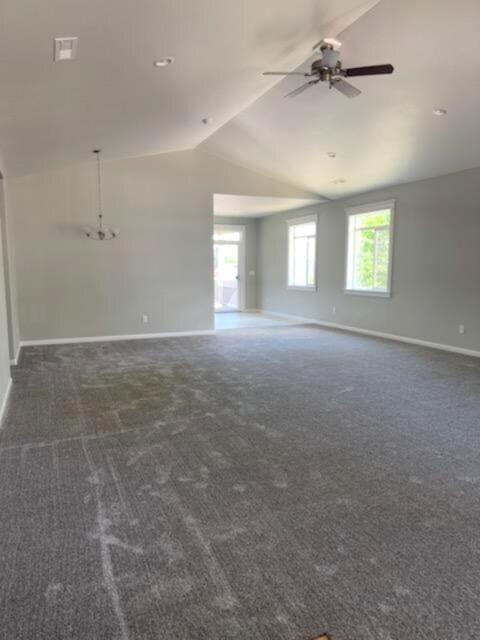 Southview - Residential