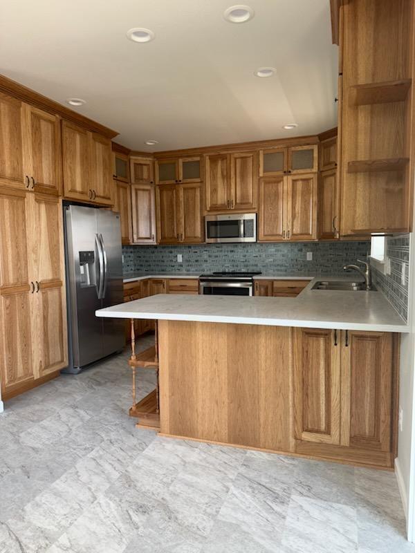 Southview - Residential