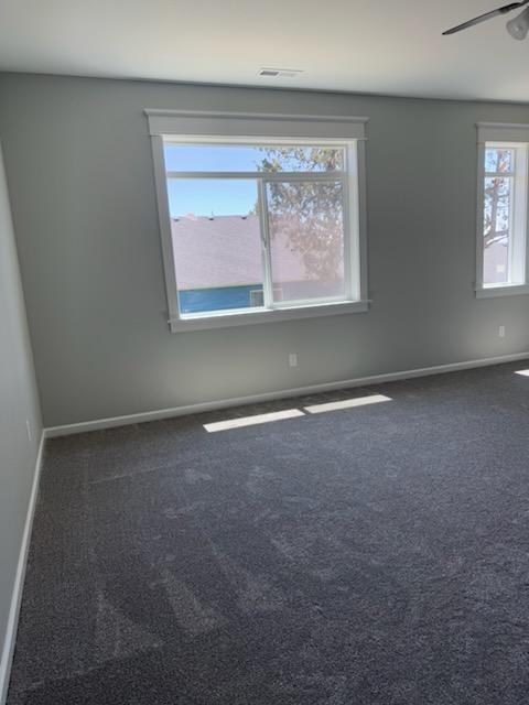 Southview - Residential