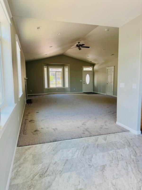 Southview - Residential