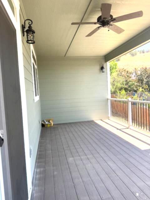 Southview - Residential