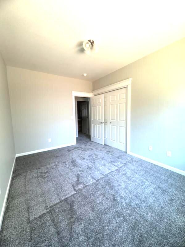 Southview - Residential