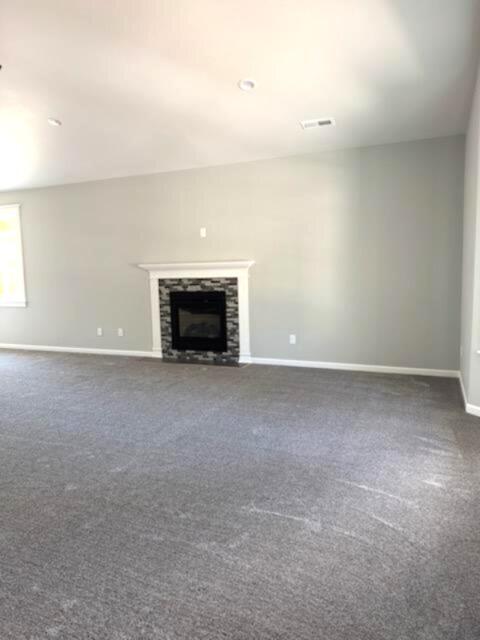 Southview - Residential