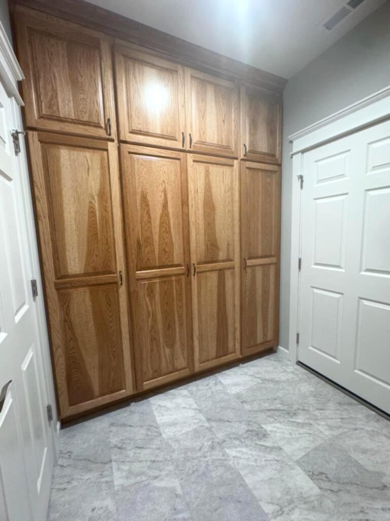 Southview - Residential