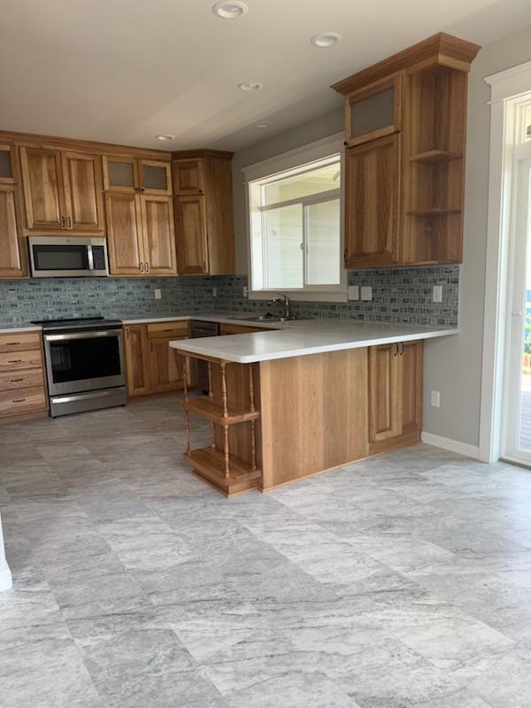 Southview - Residential