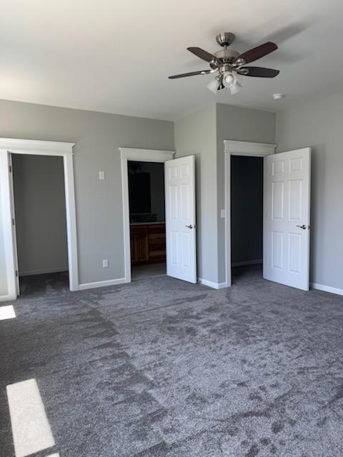 Southview - Residential