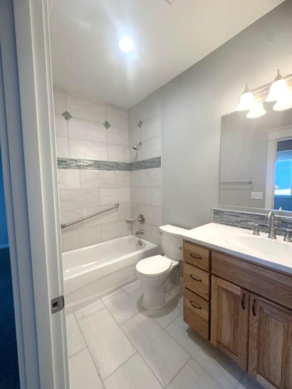 Southview - Residential