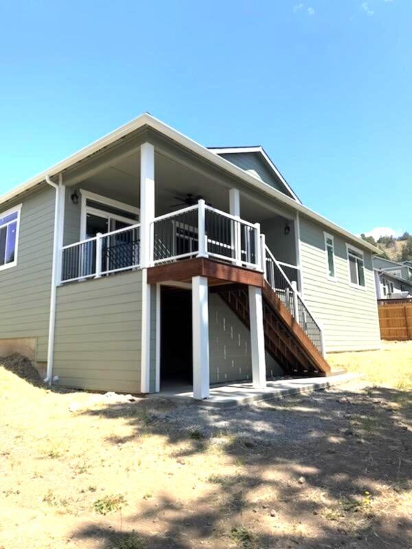 Southview - Residential