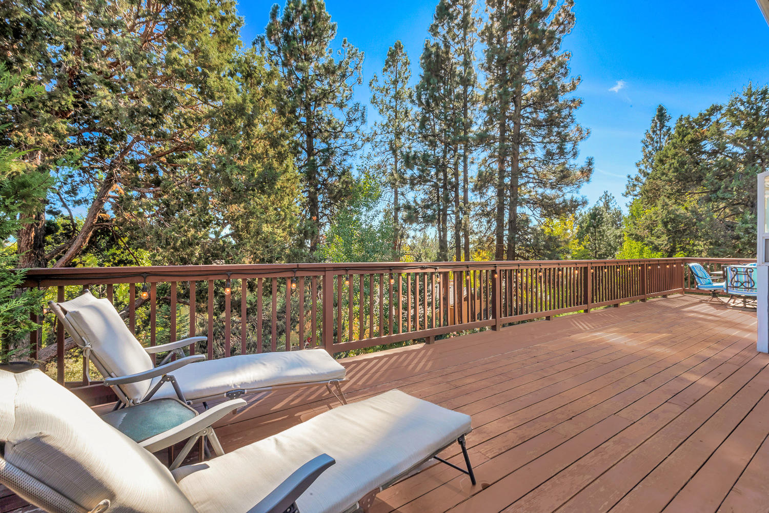 Golden Butte - Residential