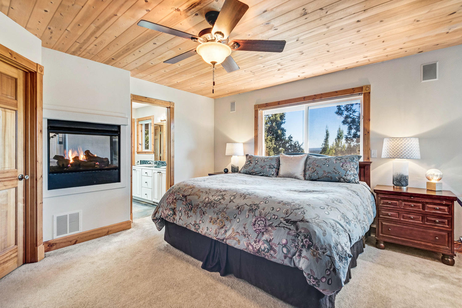 Golden Butte - Residential