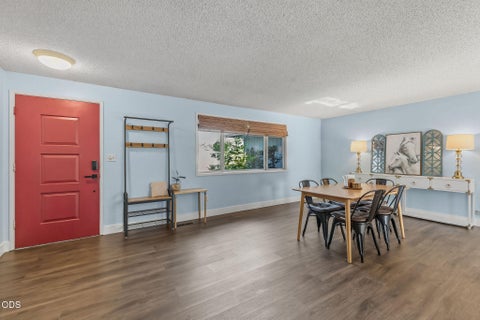 Tiny photo for 832 La Loma Drive, Medford, OR 97504 (MLS # 220224636)