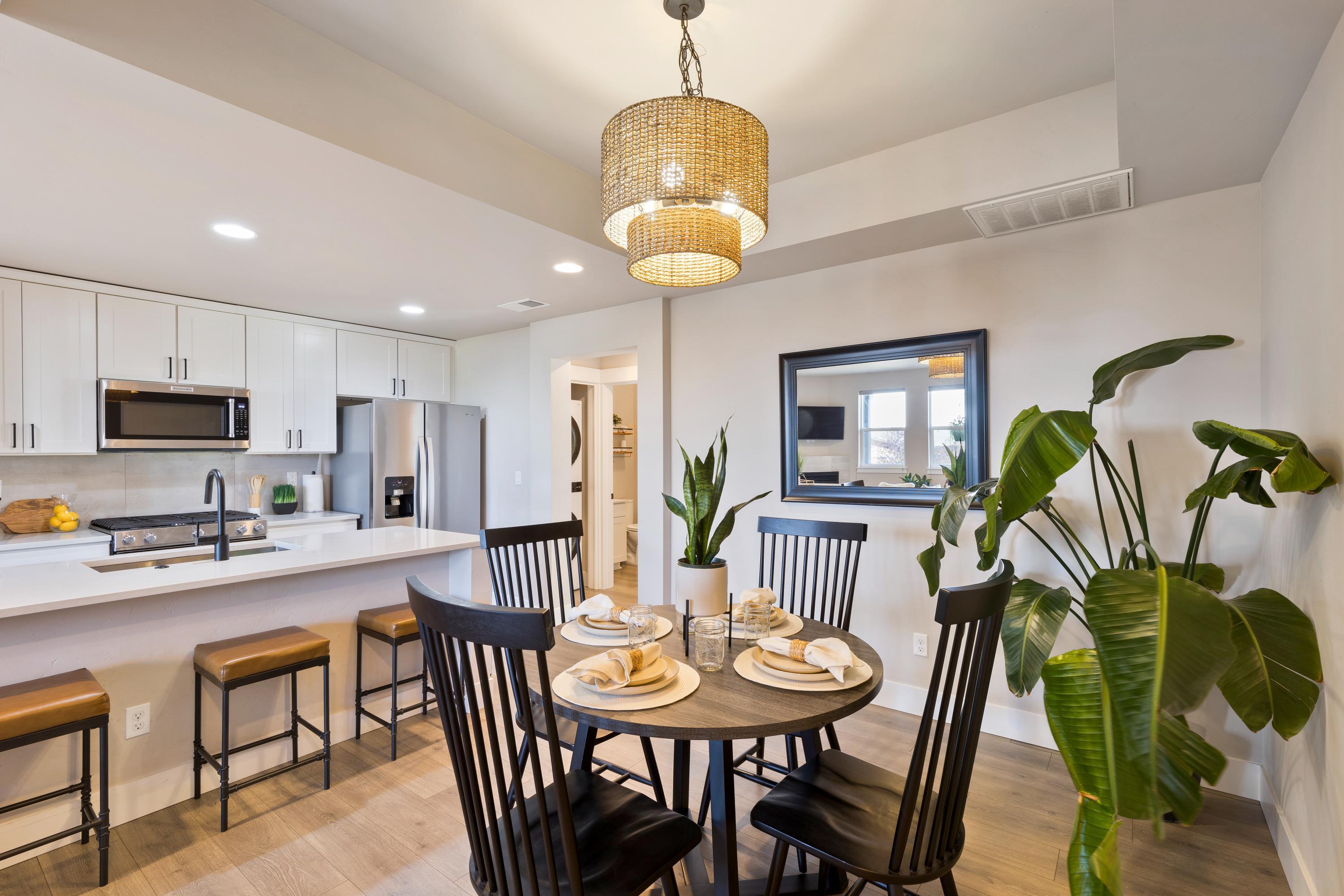 20551 Gloucester Lane