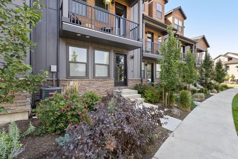 20551 Gloucester Lane Bend OR 97701