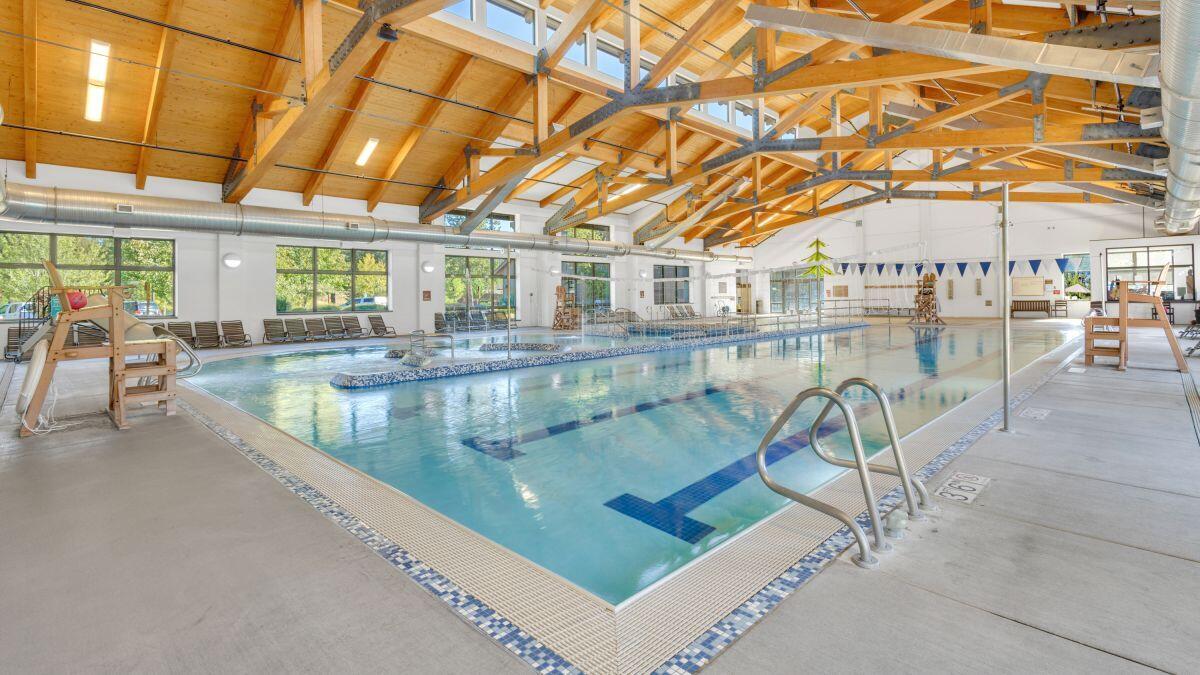 Overlook Park - Residential