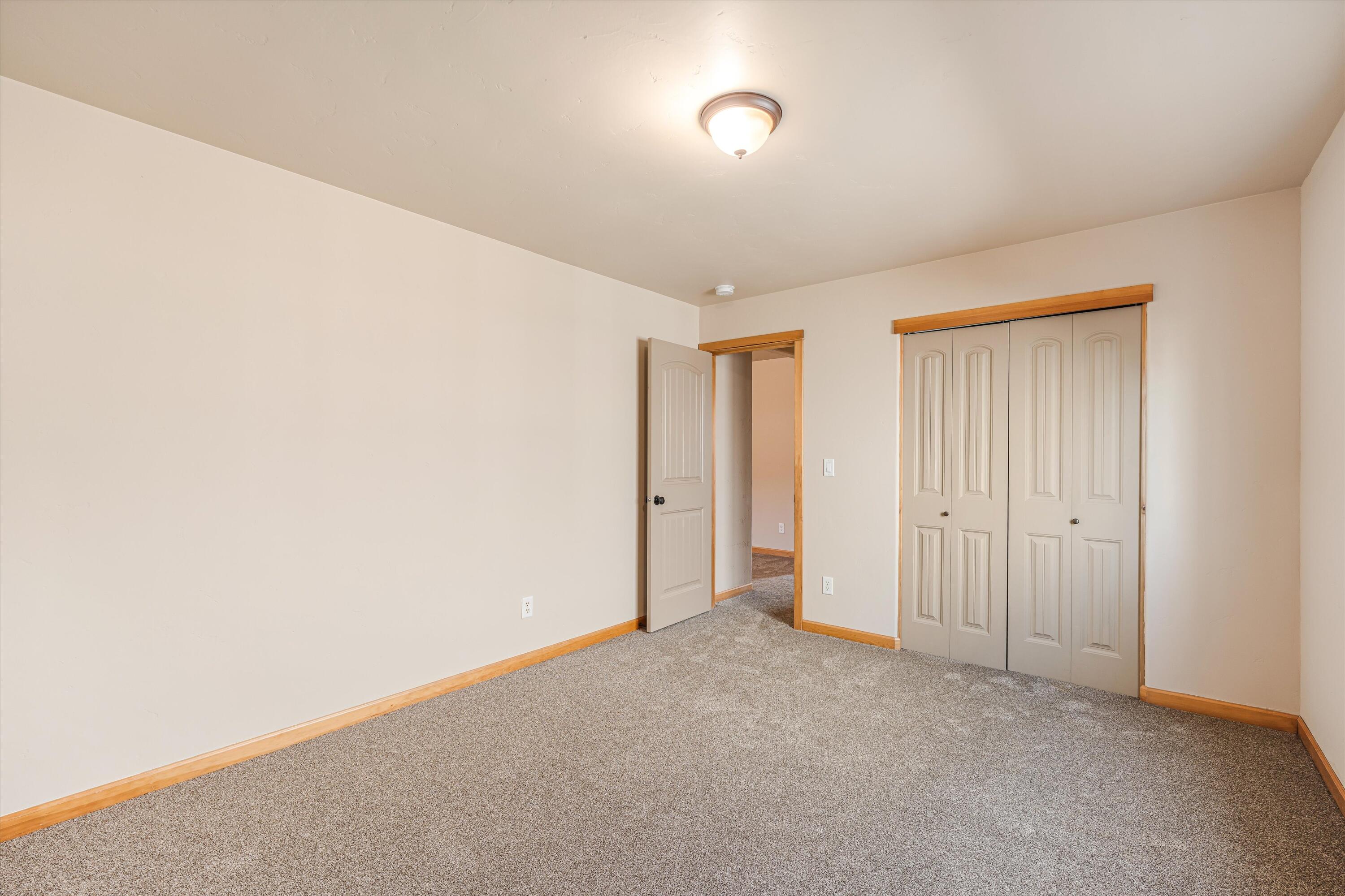 Diamond Bar Ranch - Residential