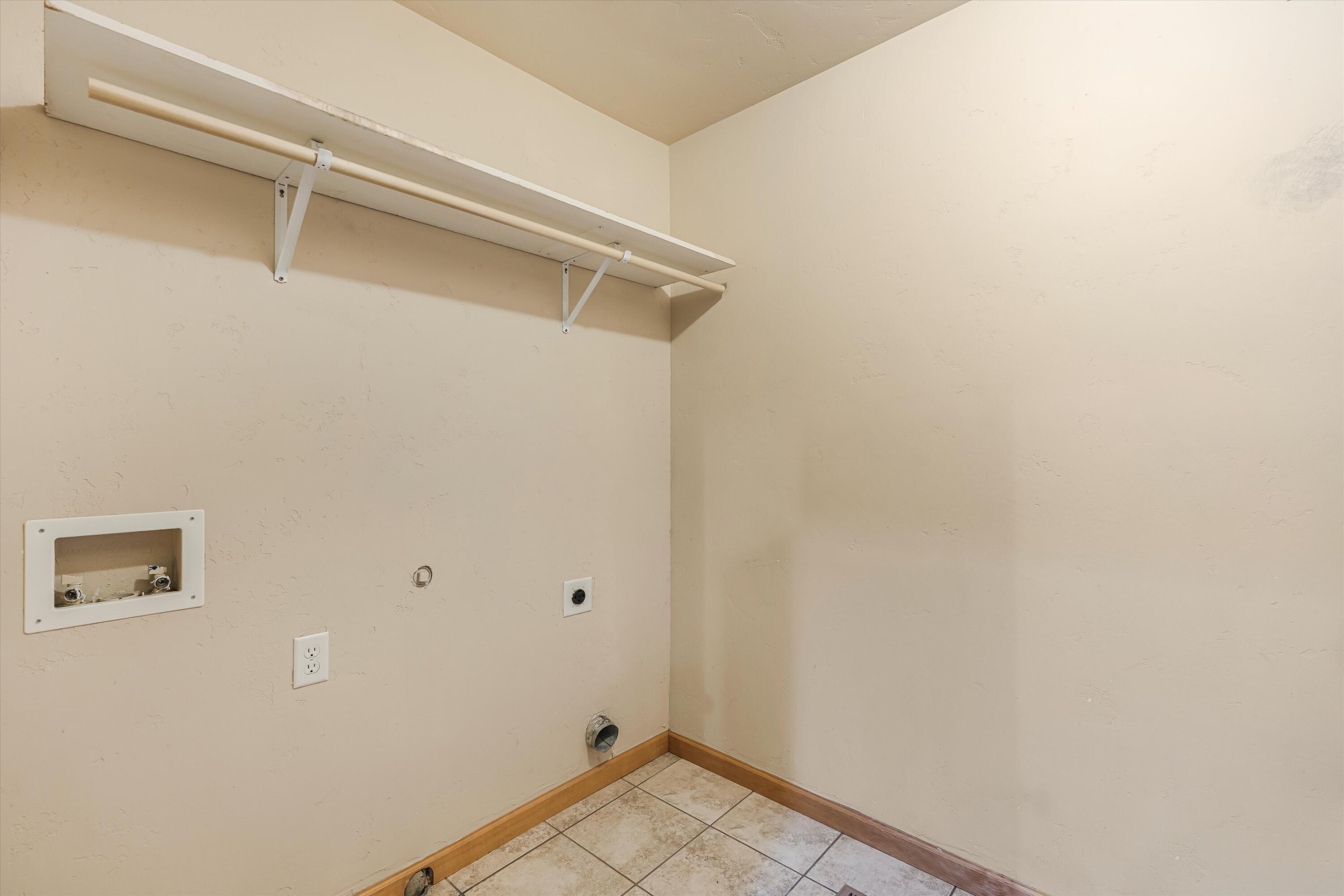 Diamond Bar Ranch - Residential