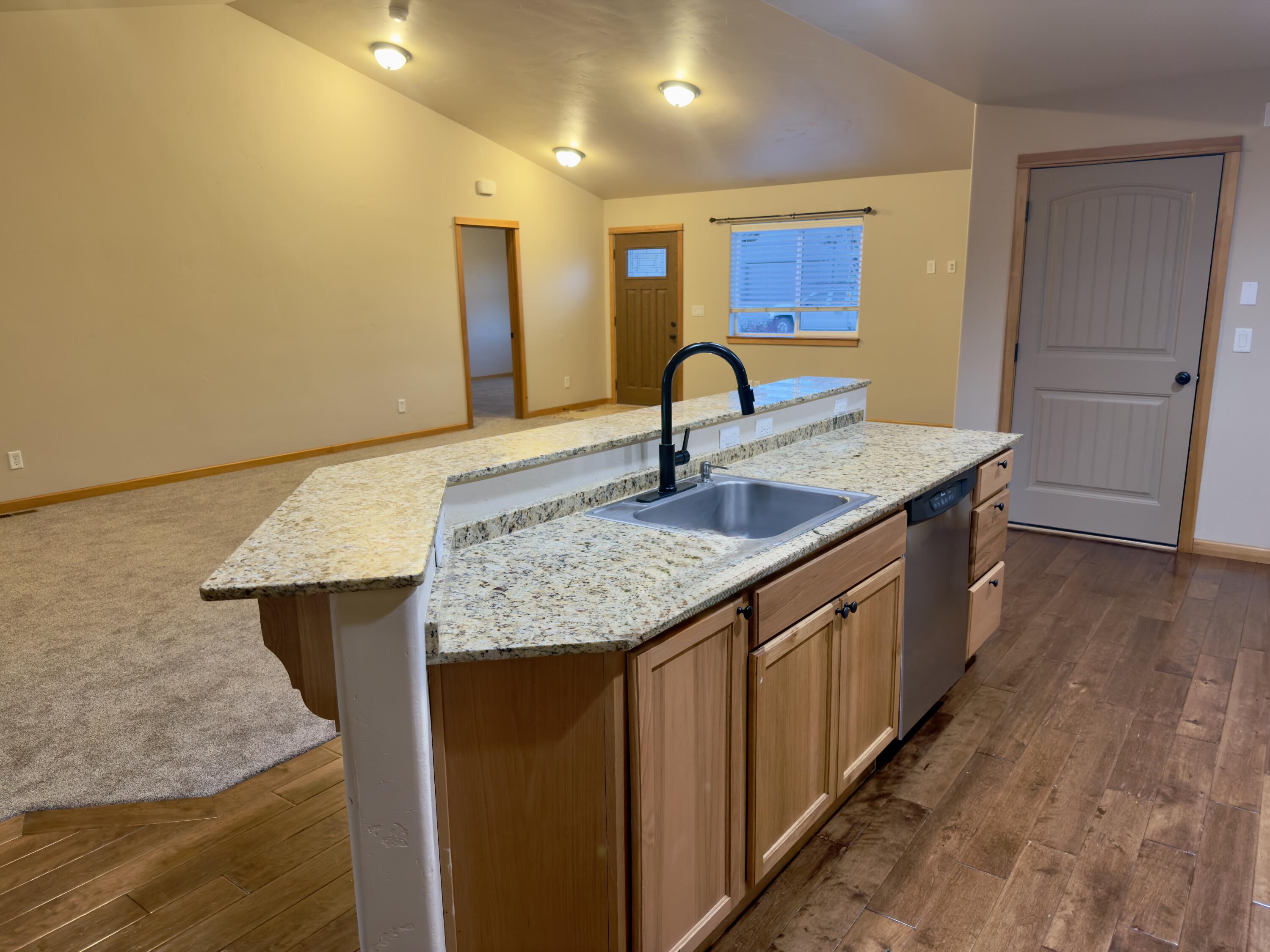 Diamond Bar Ranch - Residential