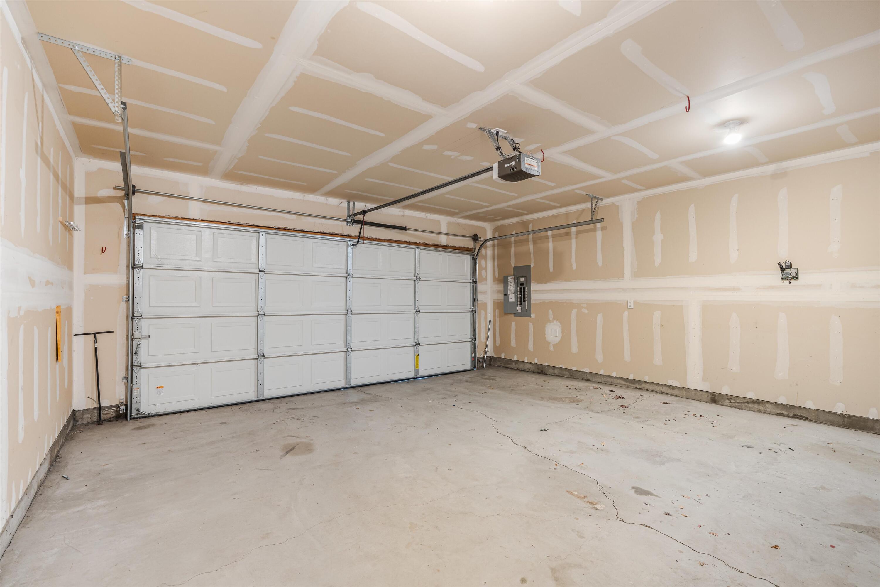 Diamond Bar Ranch - Residential