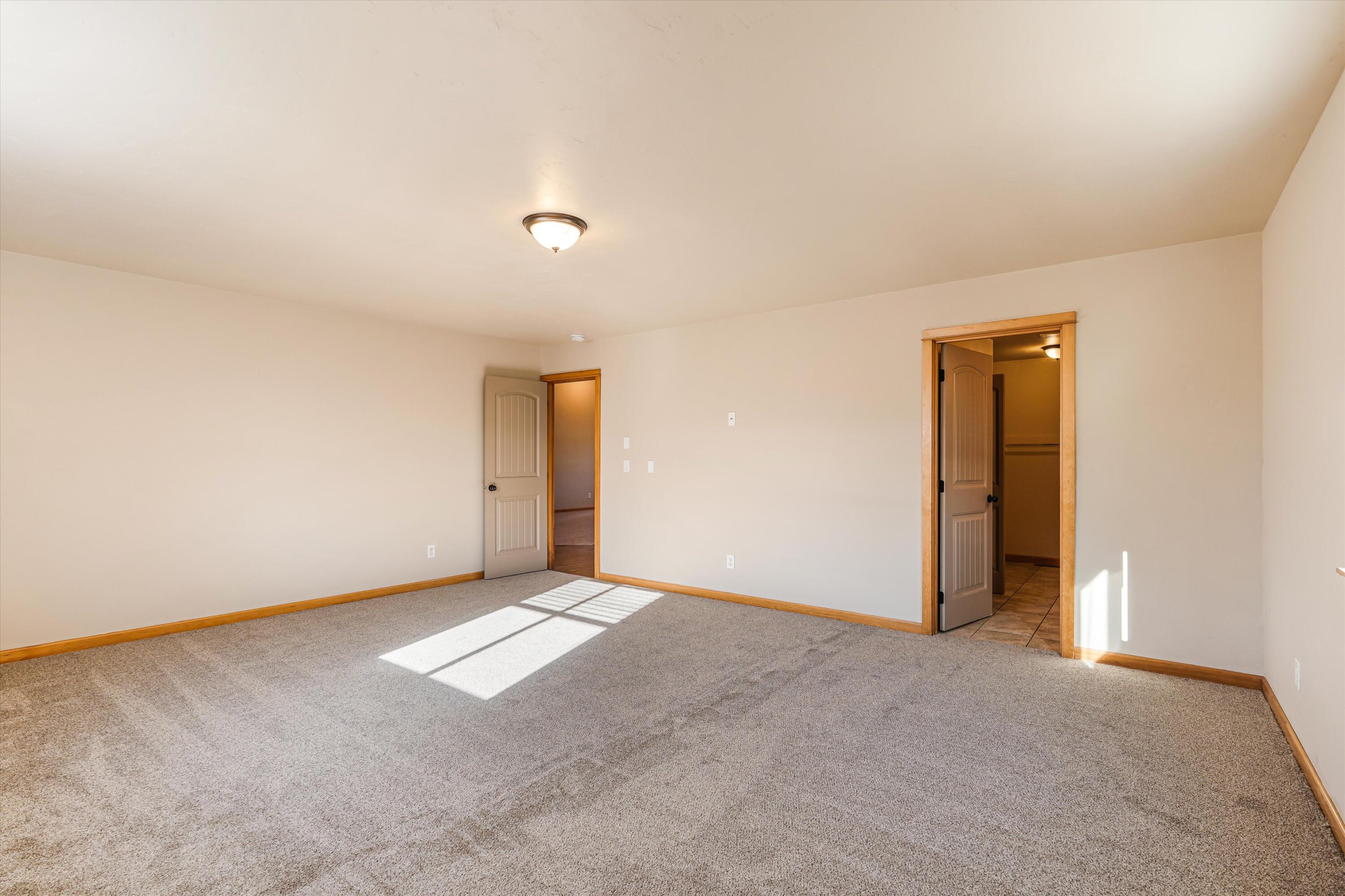 Diamond Bar Ranch - Residential