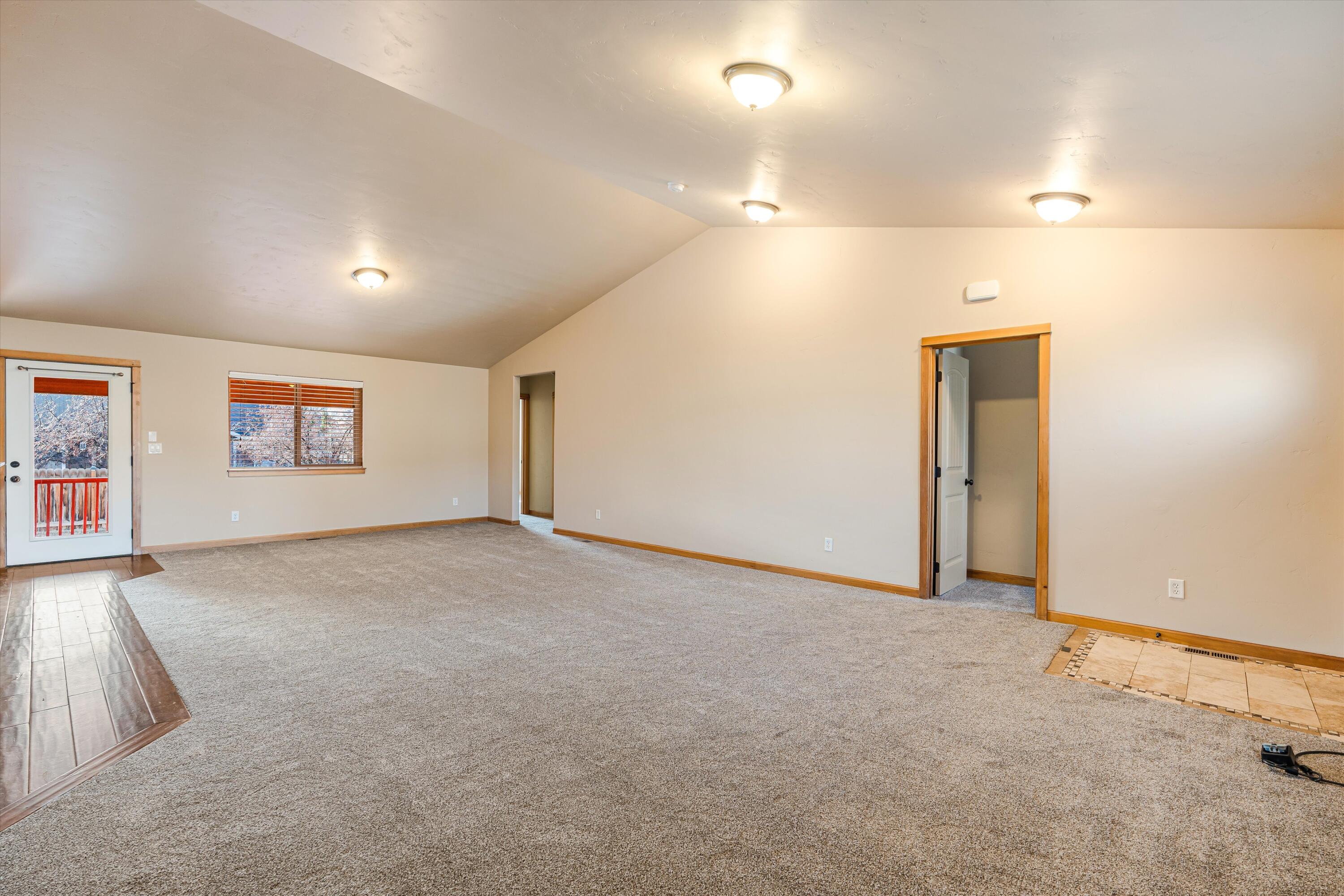 Diamond Bar Ranch - Residential