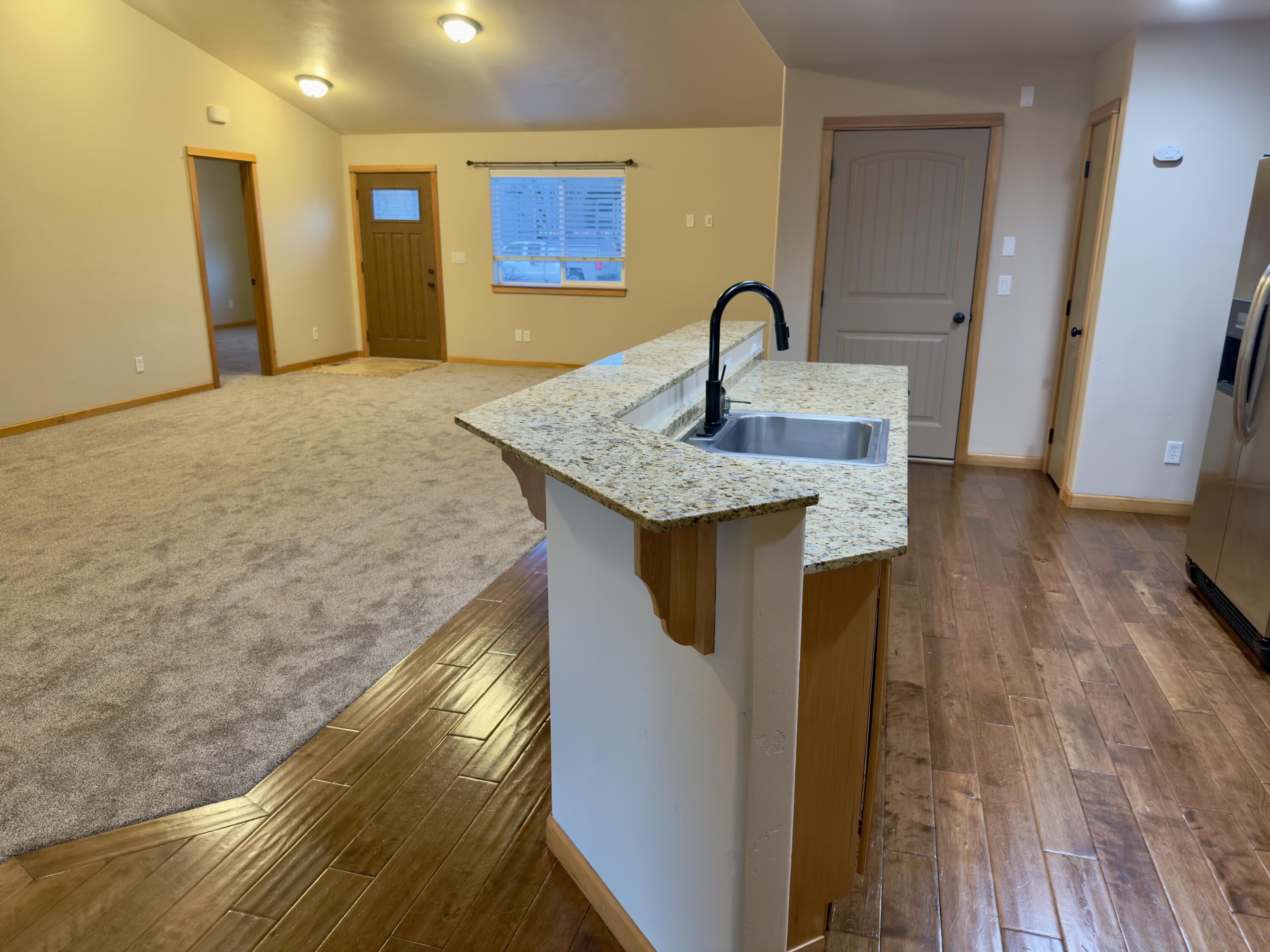 Diamond Bar Ranch - Residential