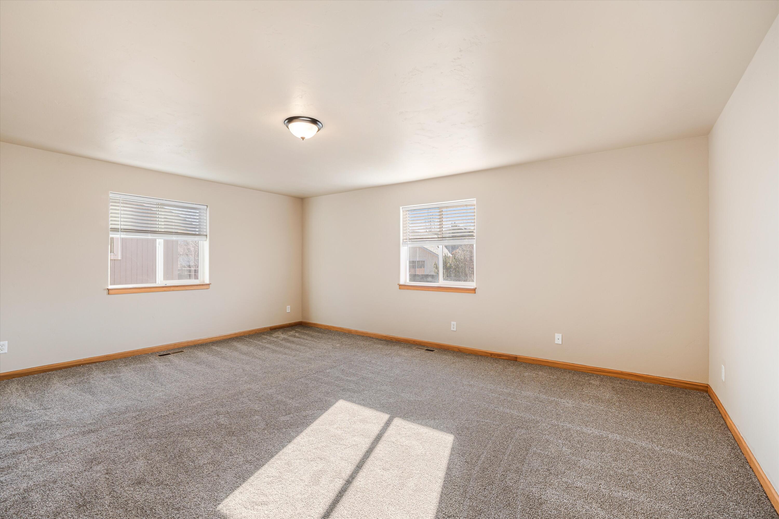 Diamond Bar Ranch - Residential